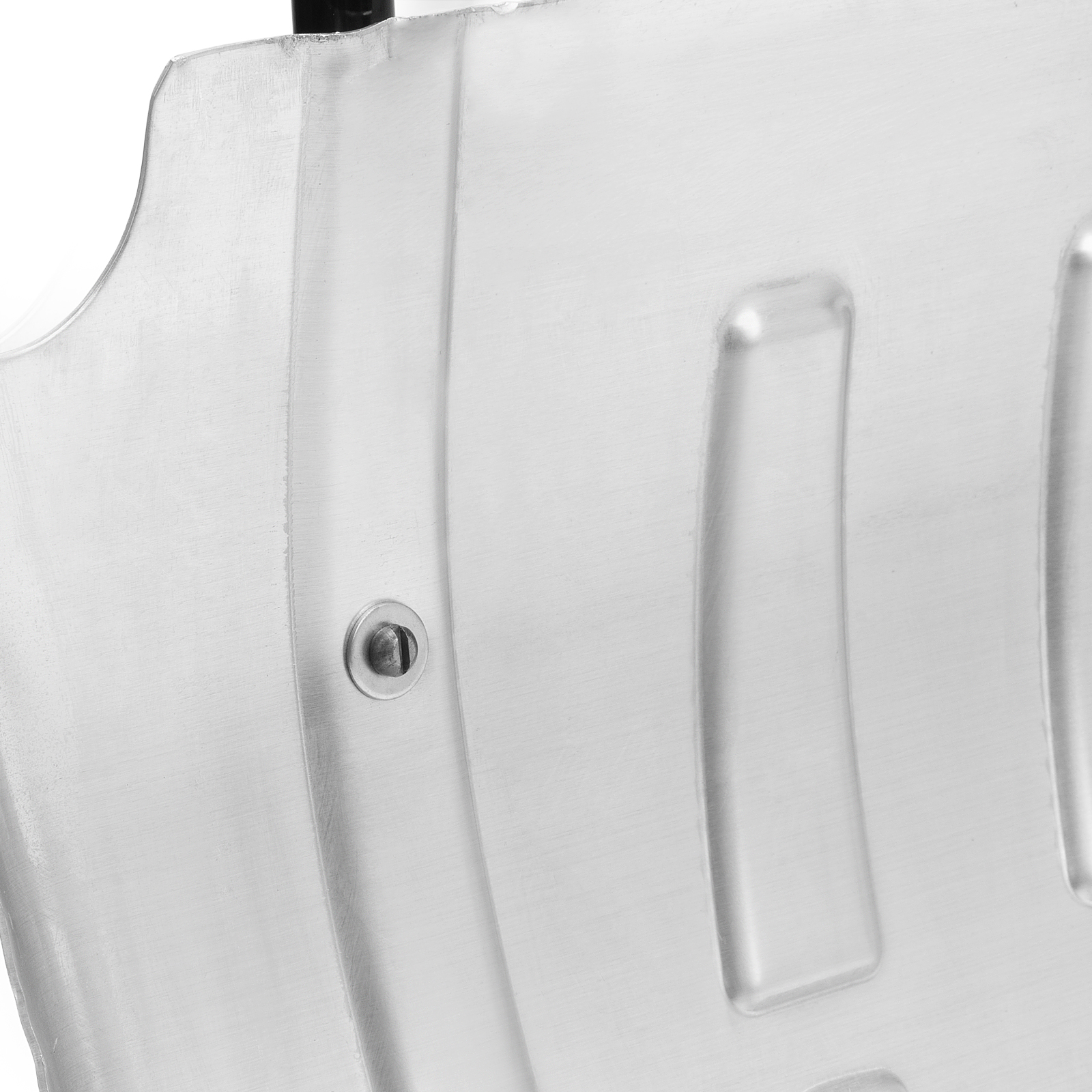 Миниатюра изображения товара 5