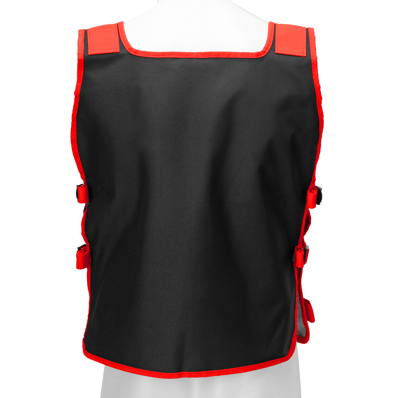 Миниатюра изображения товара 3