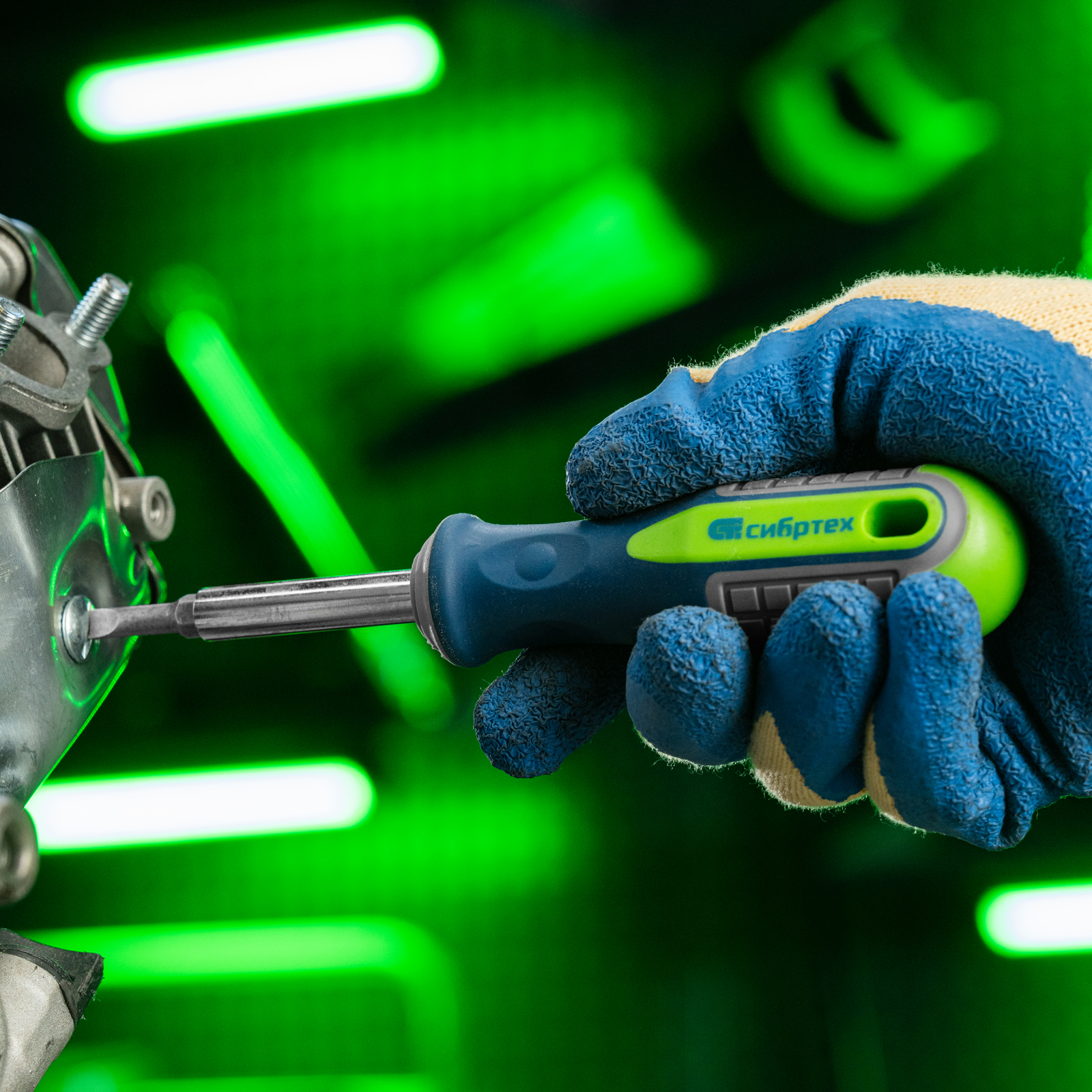 Миниатюра изображения товара 11