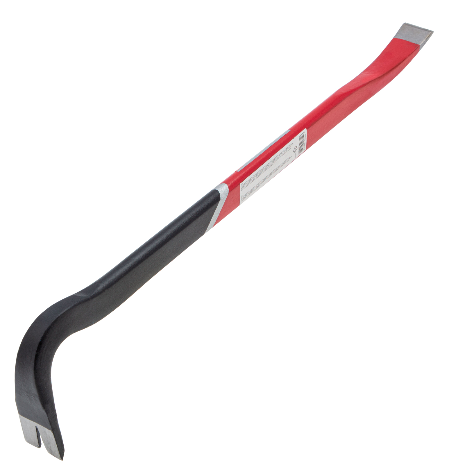 Миниатюра изображения товара 0