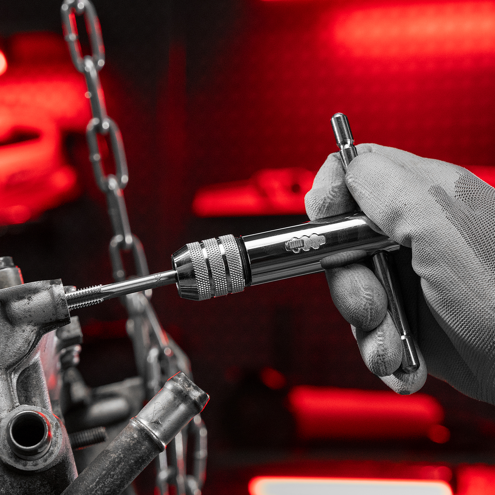 Миниатюра изображения товара 11 Миниатюра изображения товара 11