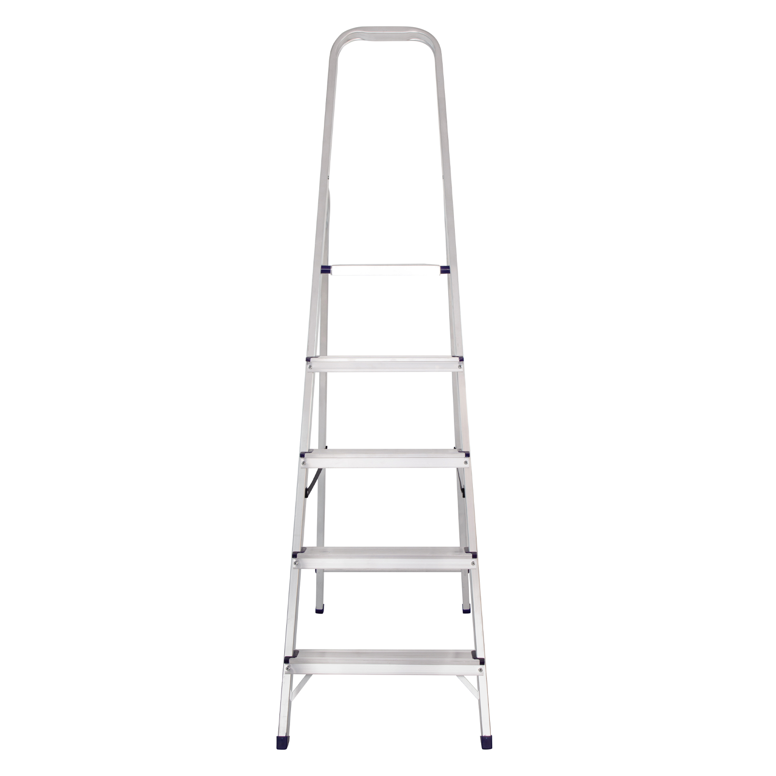 Миниатюра изображения товара 3