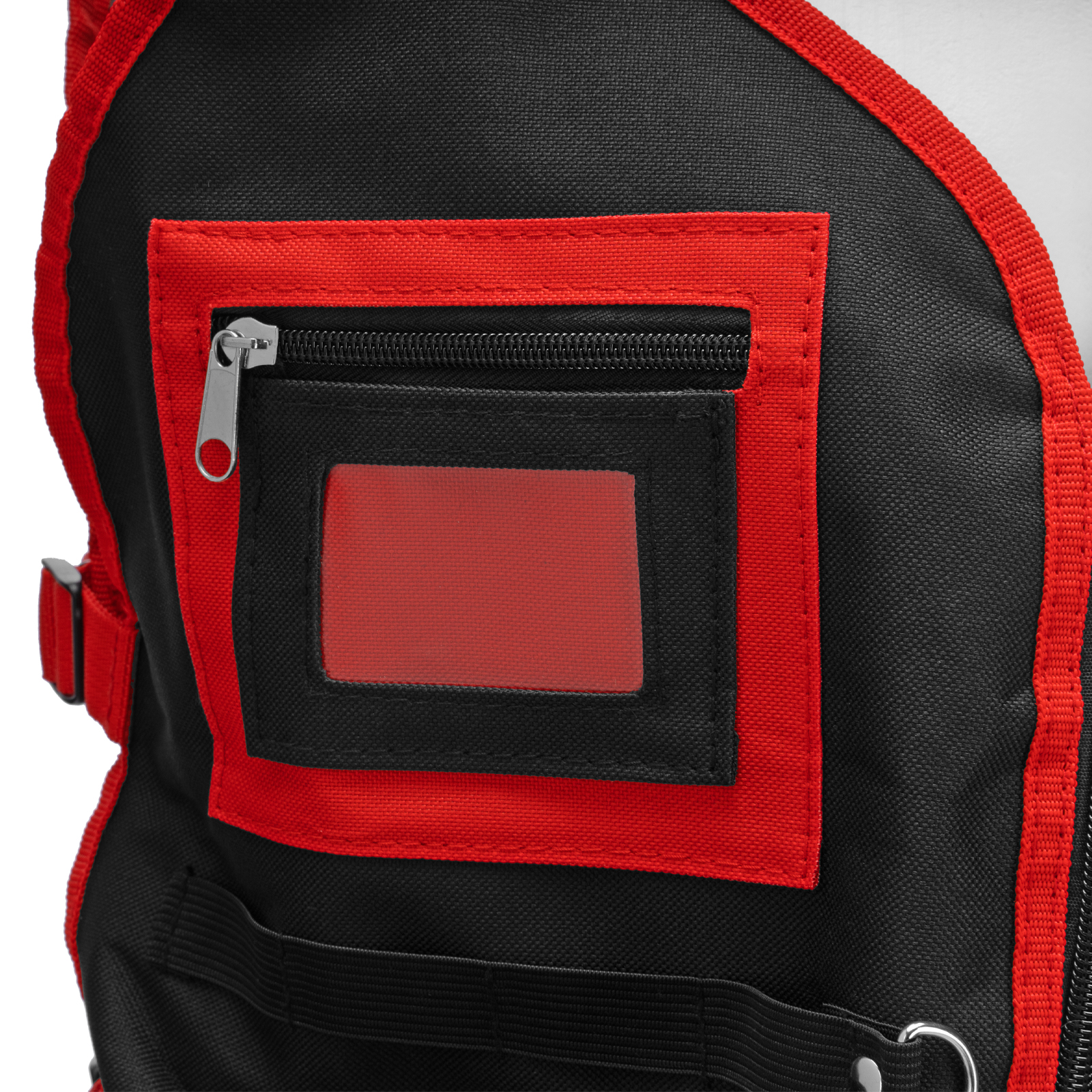 Миниатюра изображения товара 6