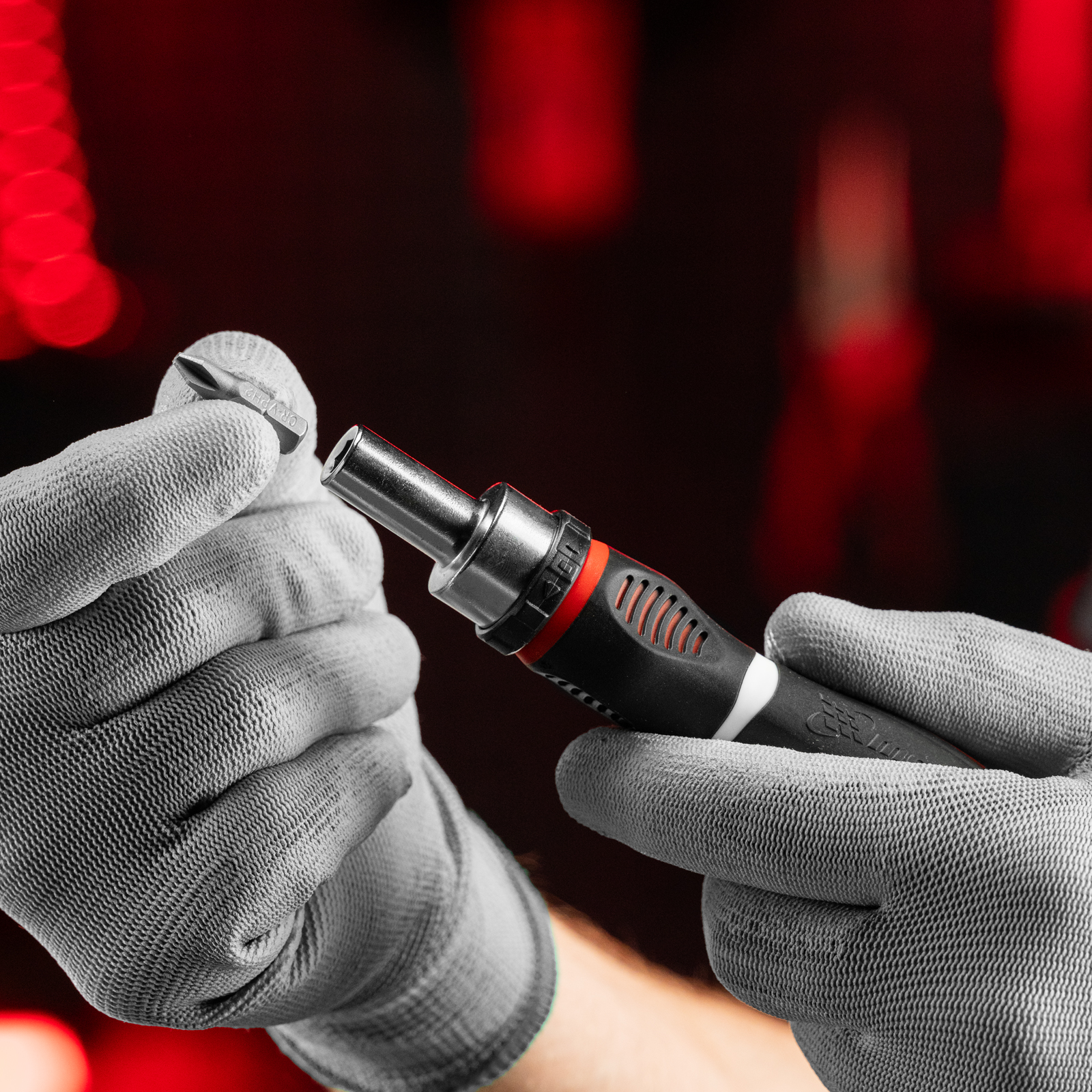 Миниатюра изображения товара 10 Миниатюра изображения товара 10