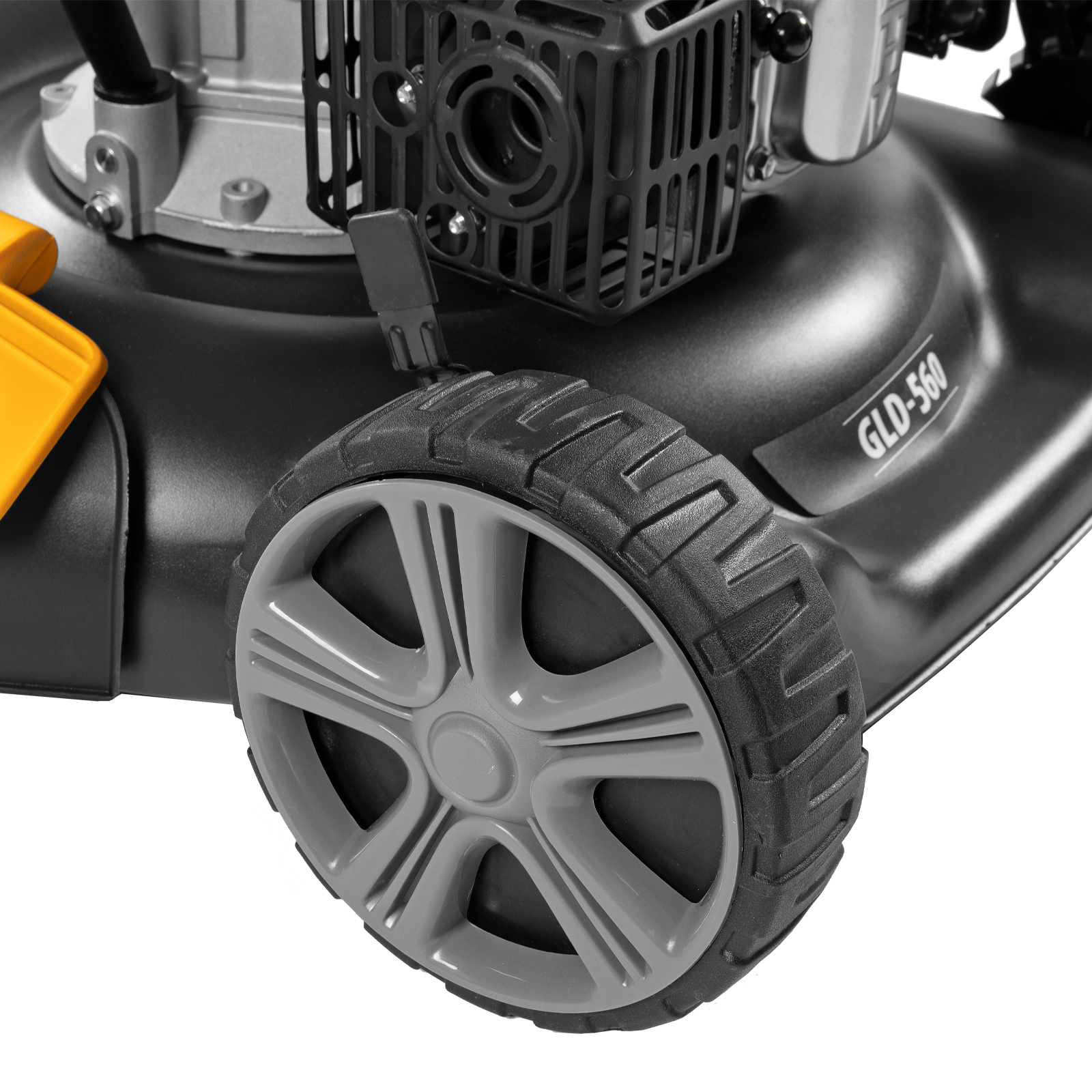 Миниатюра изображения товара 9