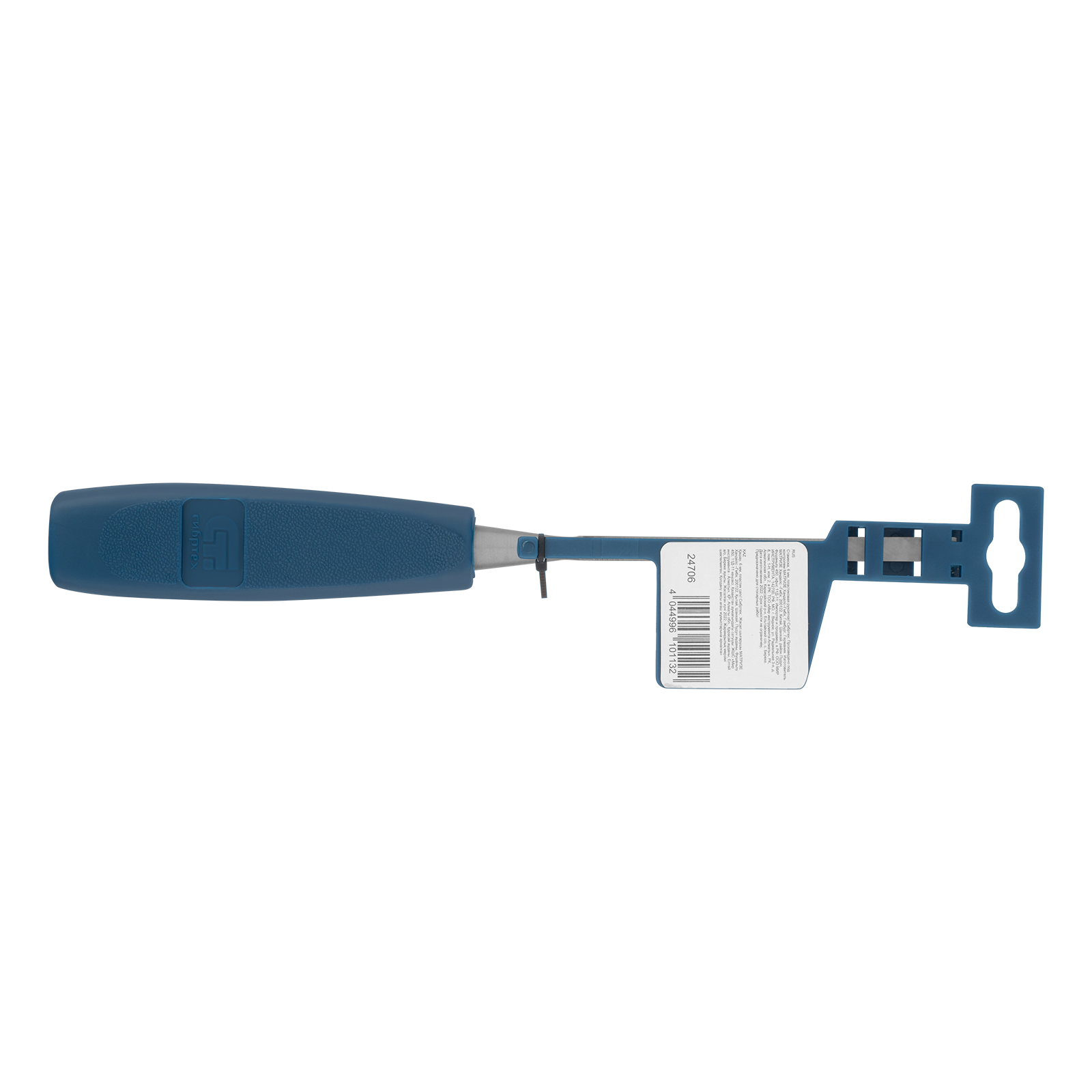 Миниатюра изображения товара 5