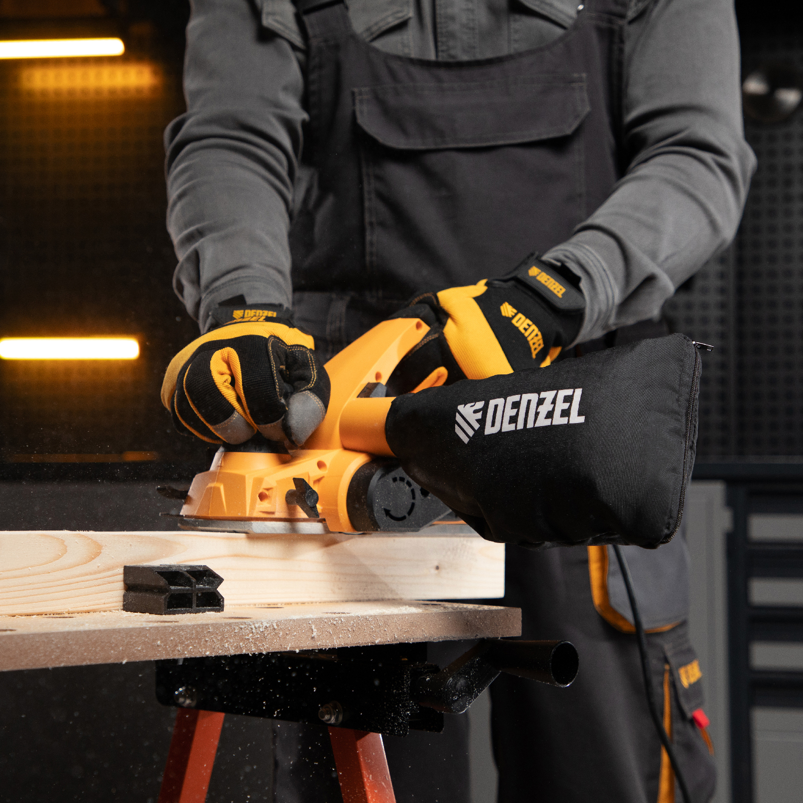 Миниатюра изображения товара 20