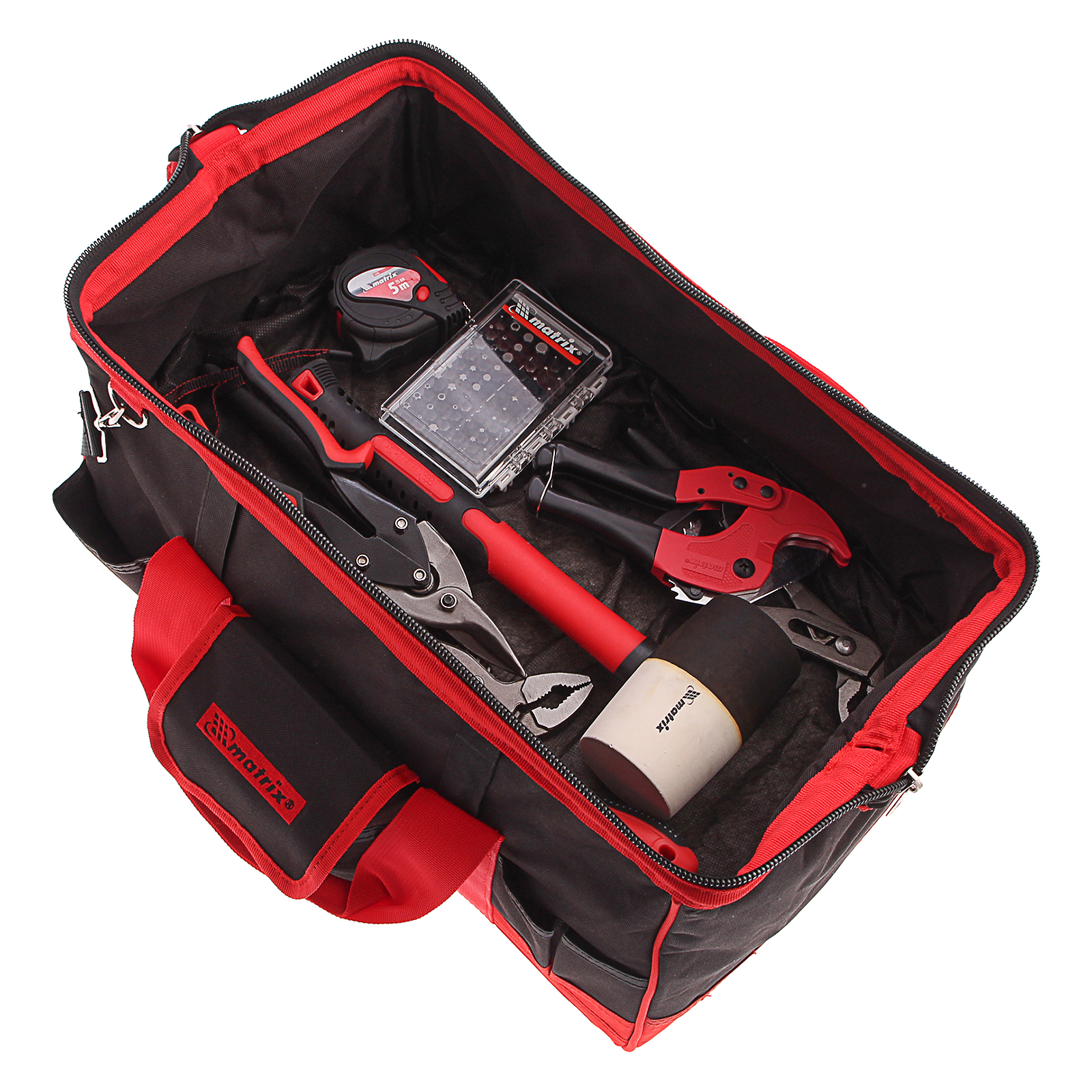 Миниатюра изображения товара 7