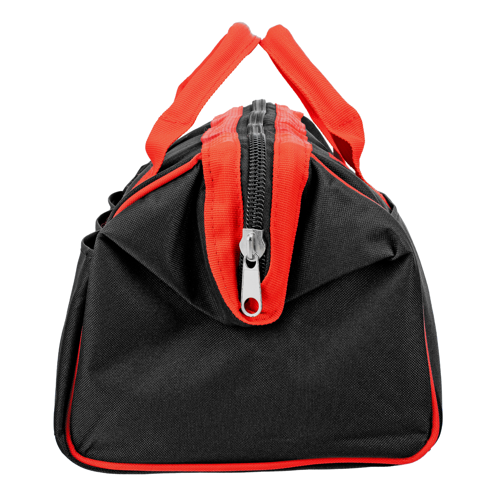 Миниатюра изображения товара 6 Миниатюра изображения товара 6