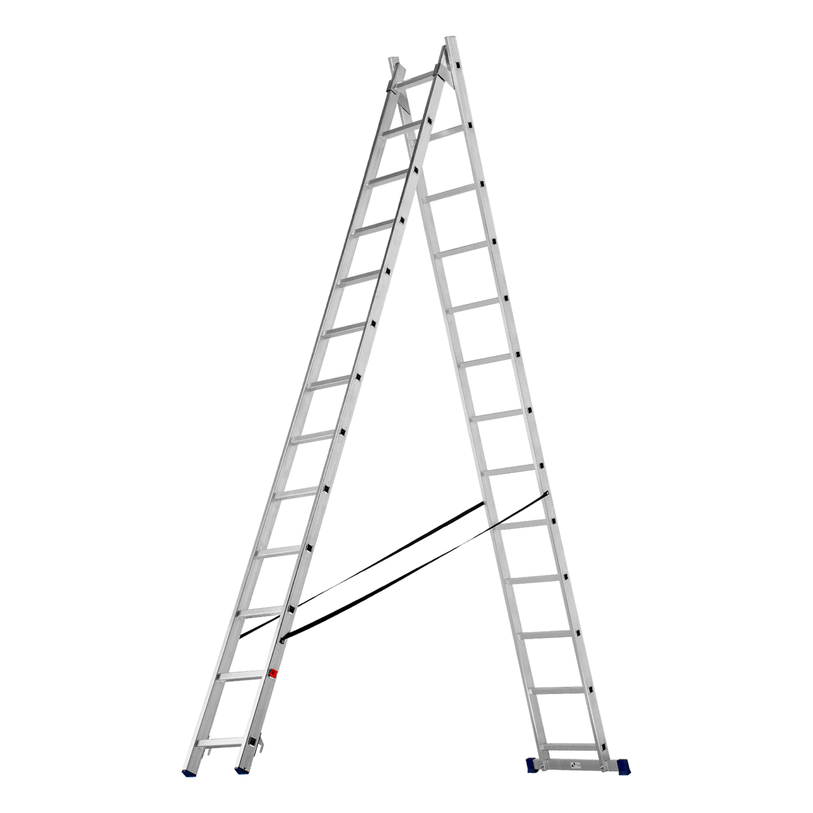 Миниатюра изображения товара 0