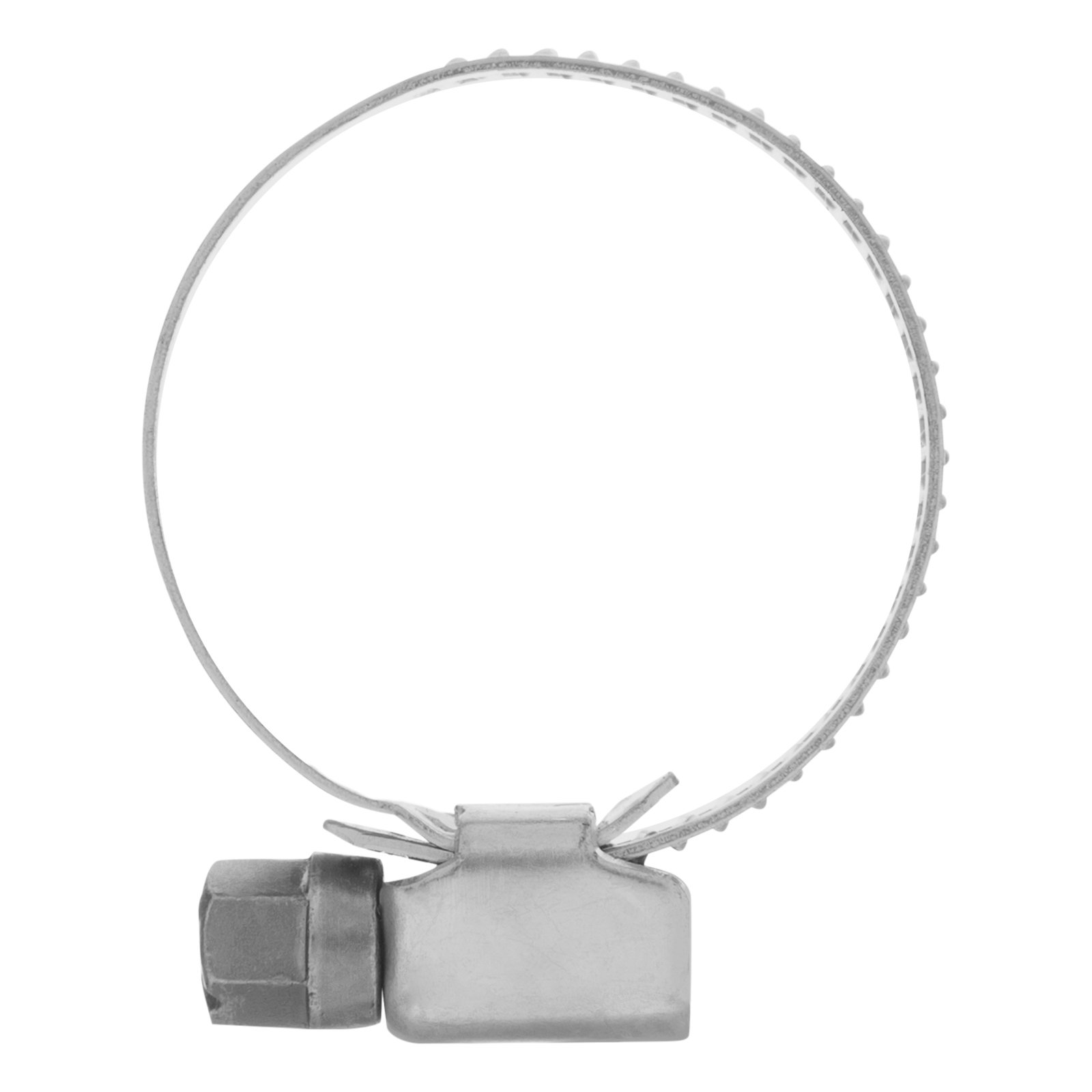 Миниатюра изображения товара 2