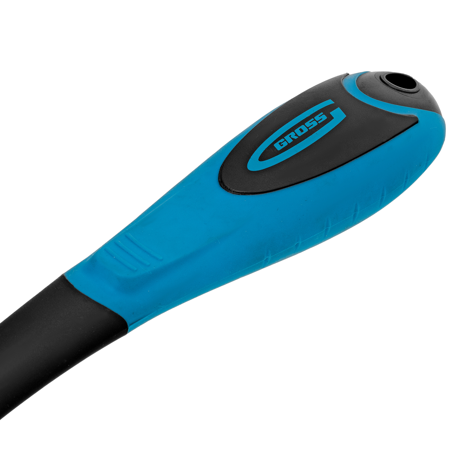 Миниатюра изображения товара 6