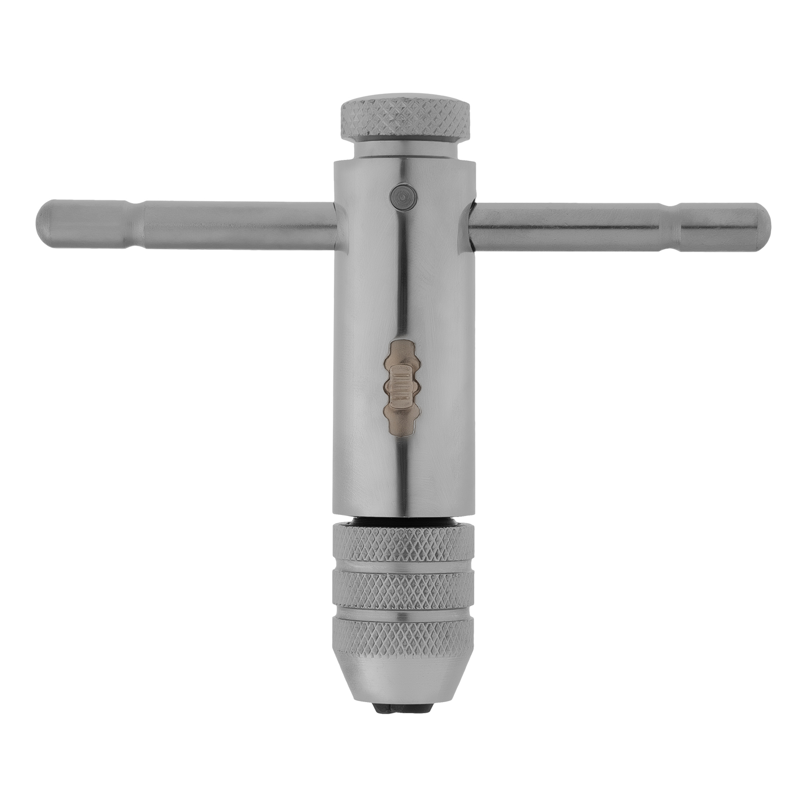 Миниатюра изображения товара 2