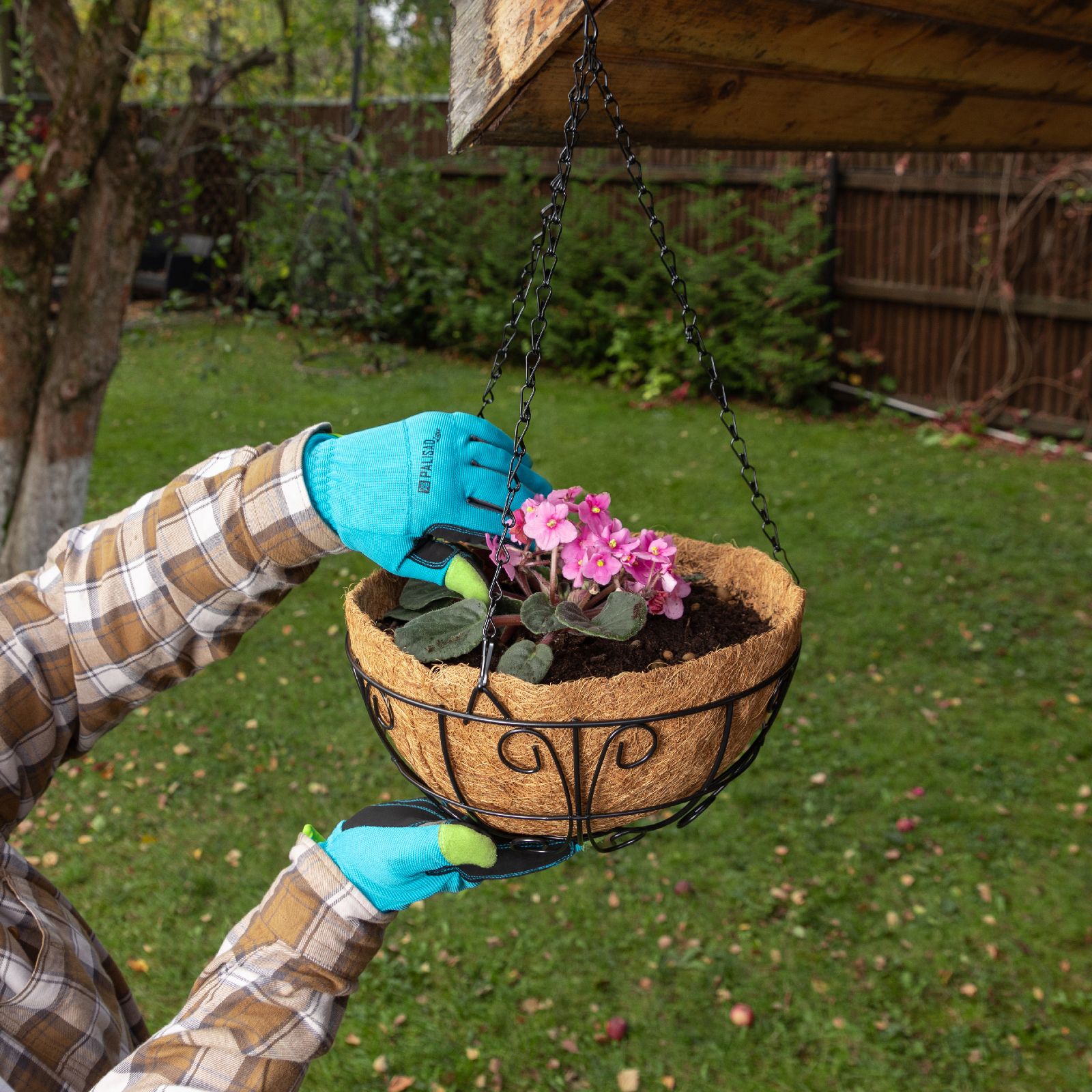 Миниатюра изображения товара 7