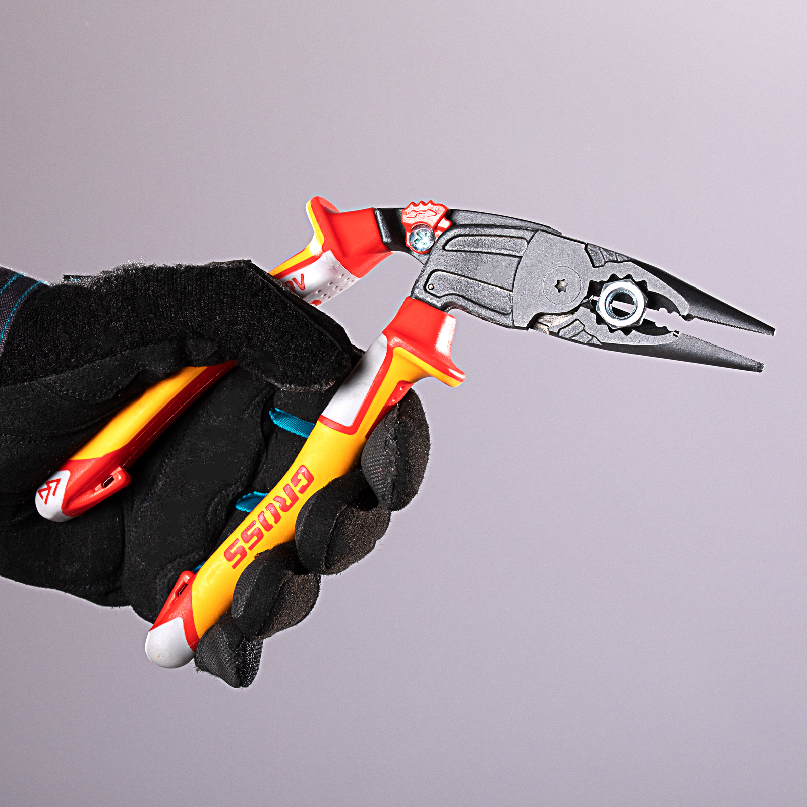 Миниатюра изображения товара 7