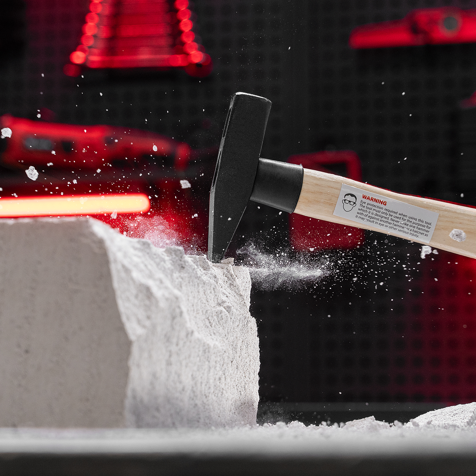 Миниатюра изображения товара 9