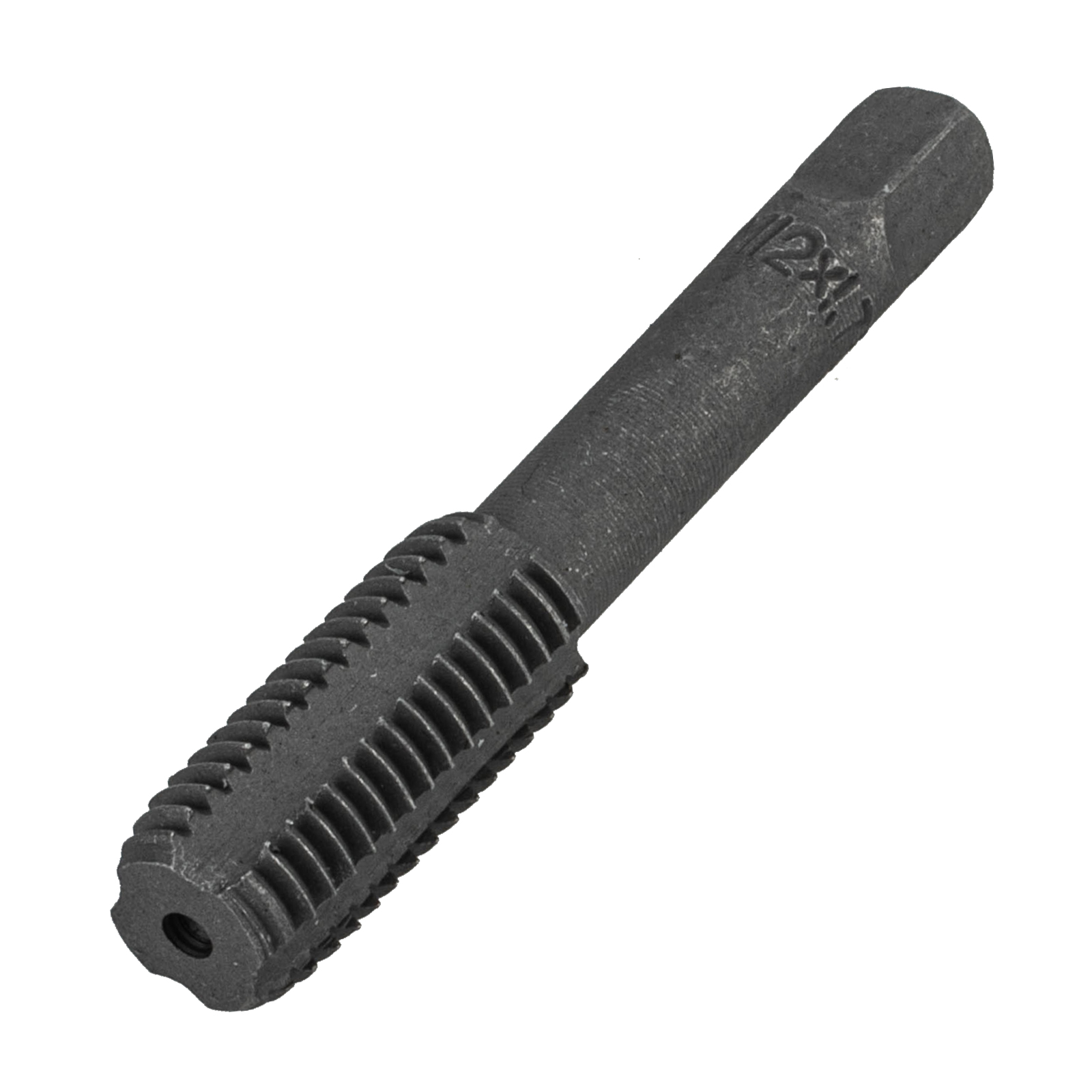 Миниатюра изображения товара 7