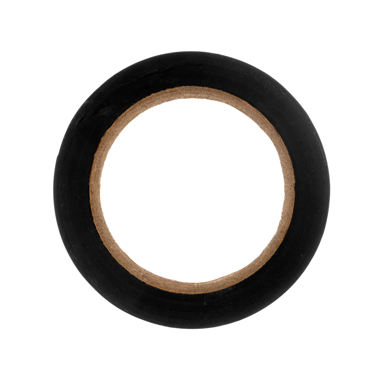 Миниатюра изображения товара 2