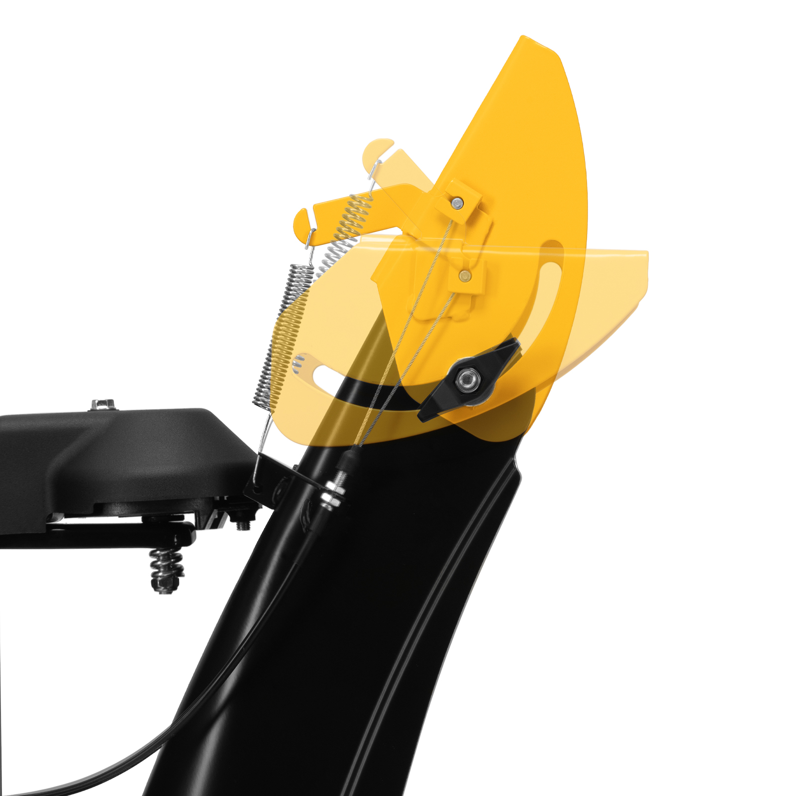 Миниатюра изображения товара 11