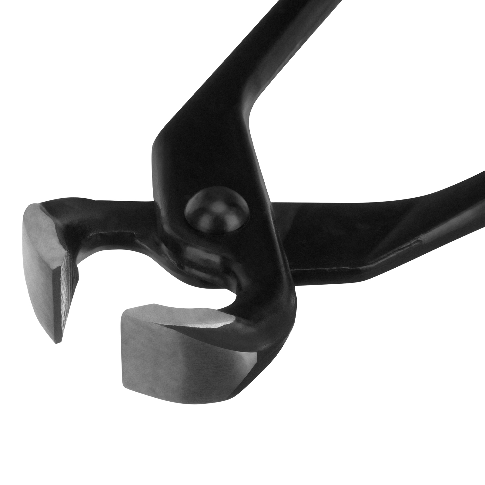 Миниатюра изображения товара 3