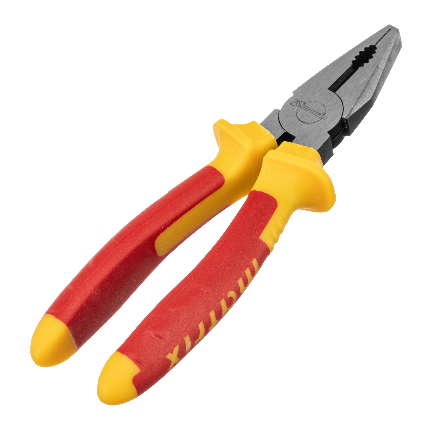 Миниатюра изображения товара 5