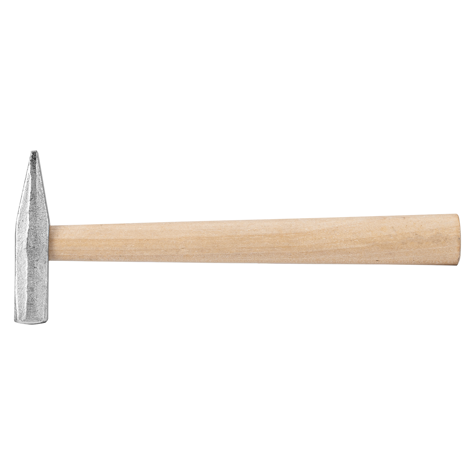 Миниатюра изображения товара 1