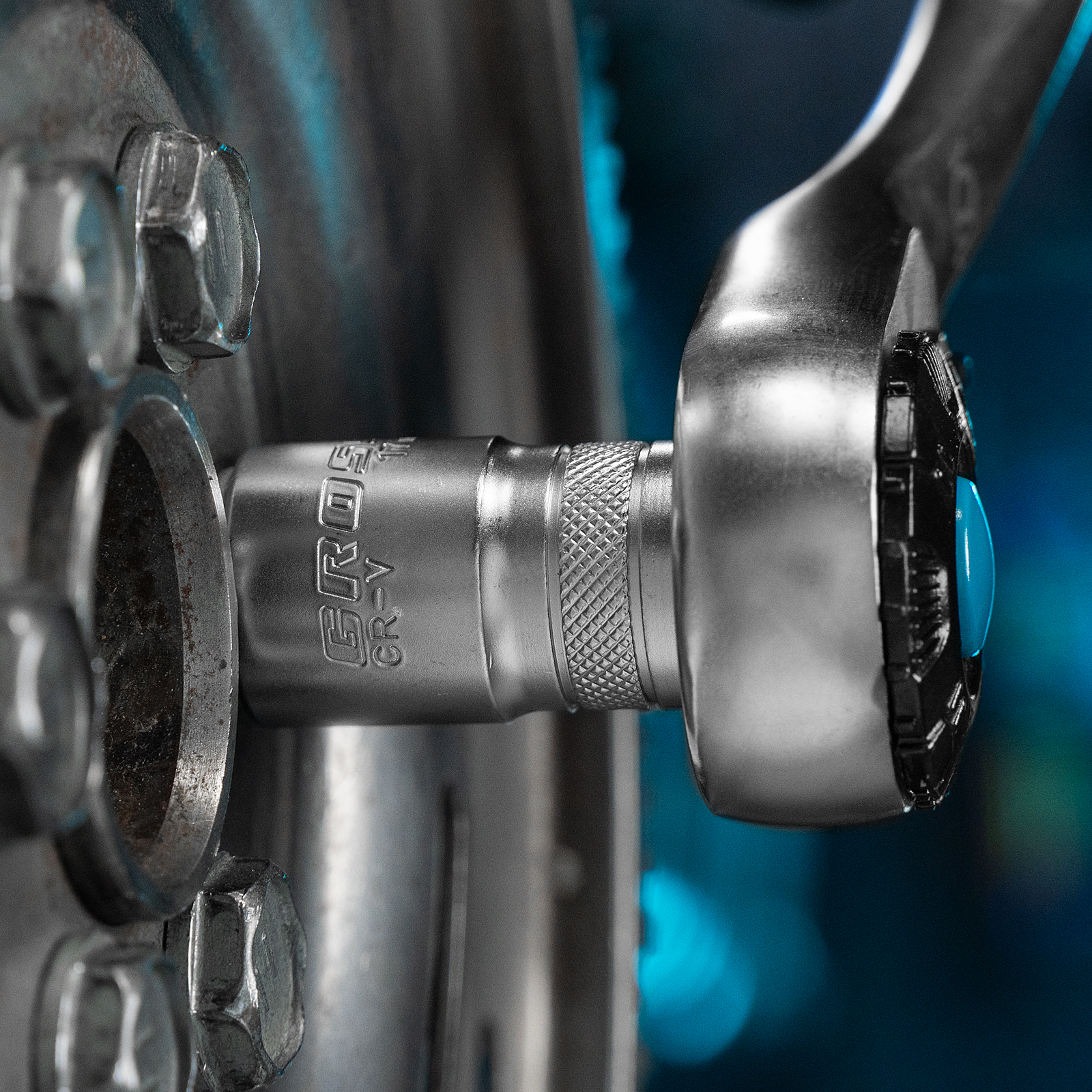 Миниатюра изображения товара 14 Миниатюра изображения товара 14