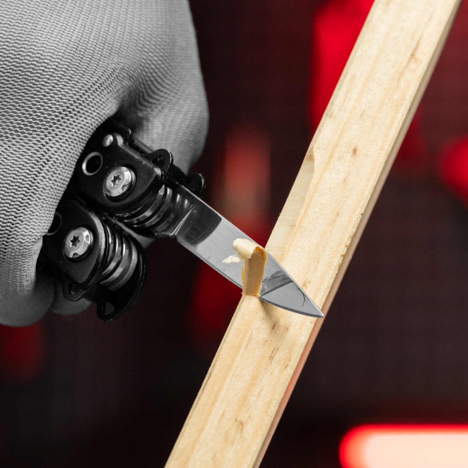 Миниатюра изображения товара 24 Миниатюра изображения товара 24