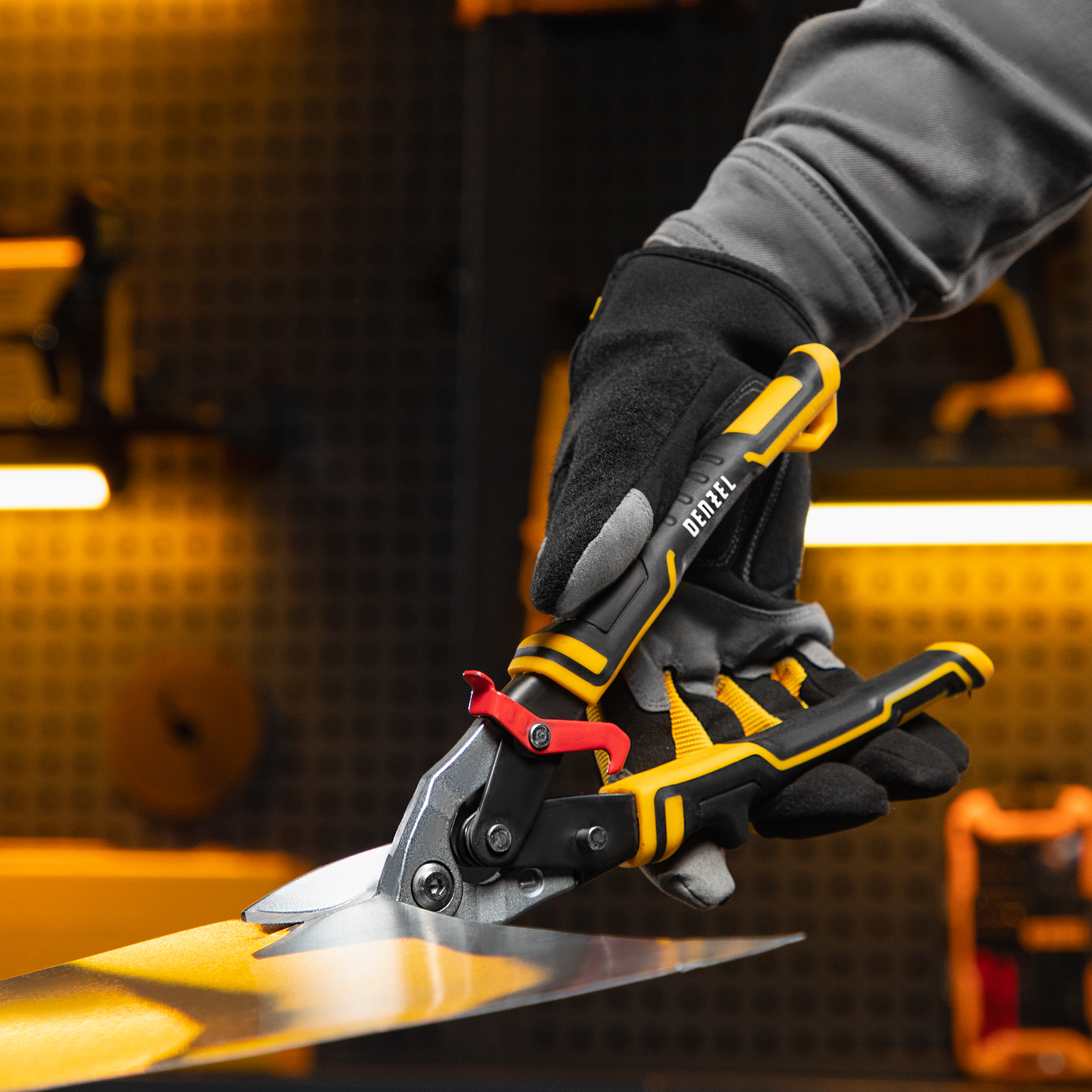 Миниатюра изображения товара 9 Миниатюра изображения товара 9