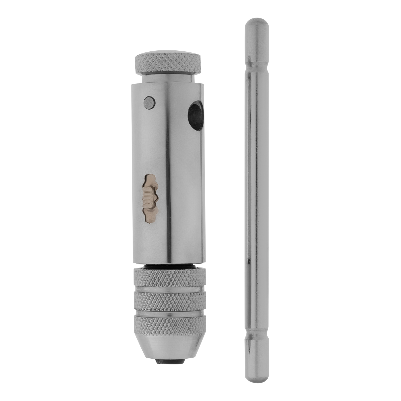 Миниатюра изображения товара 3