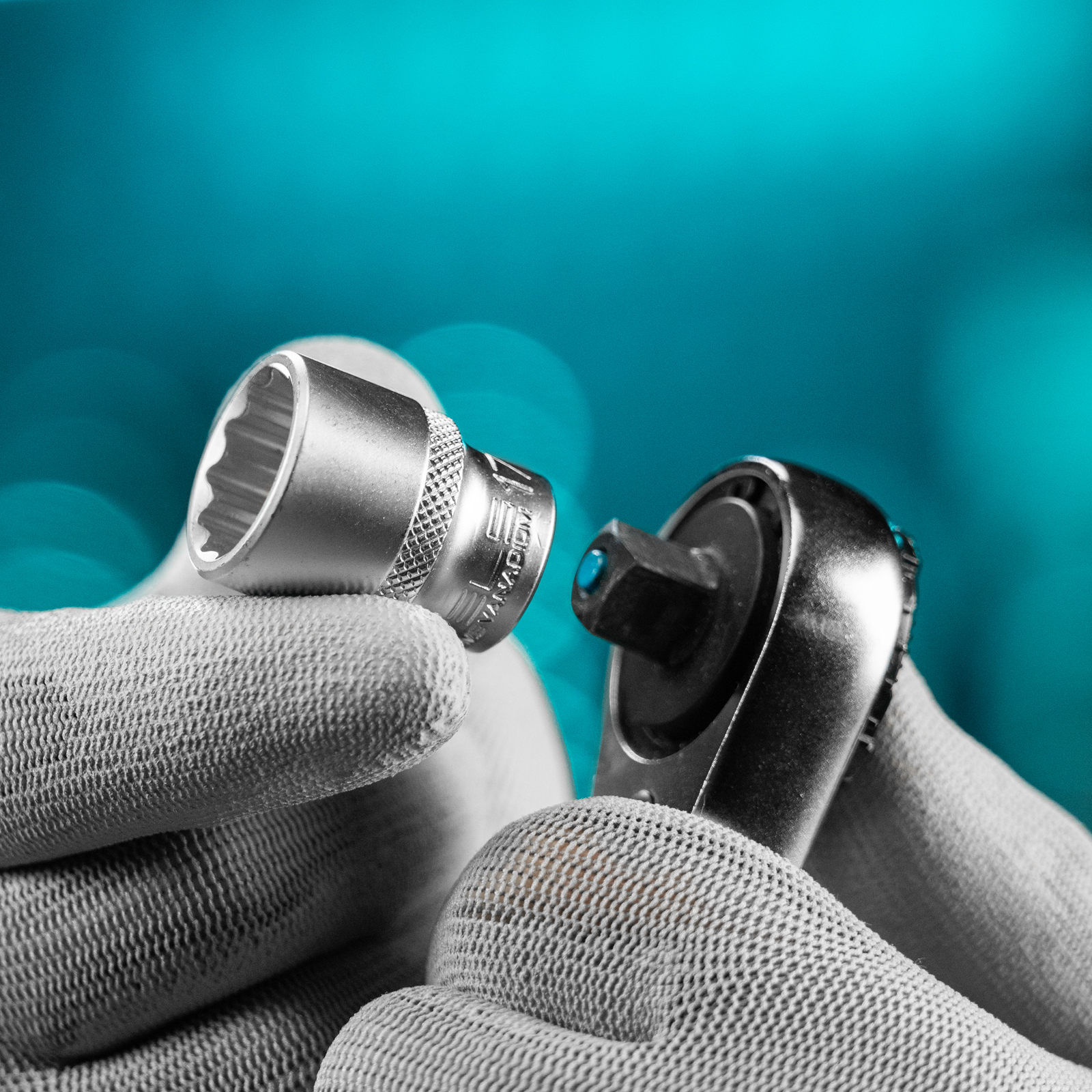 Миниатюра изображения товара 8