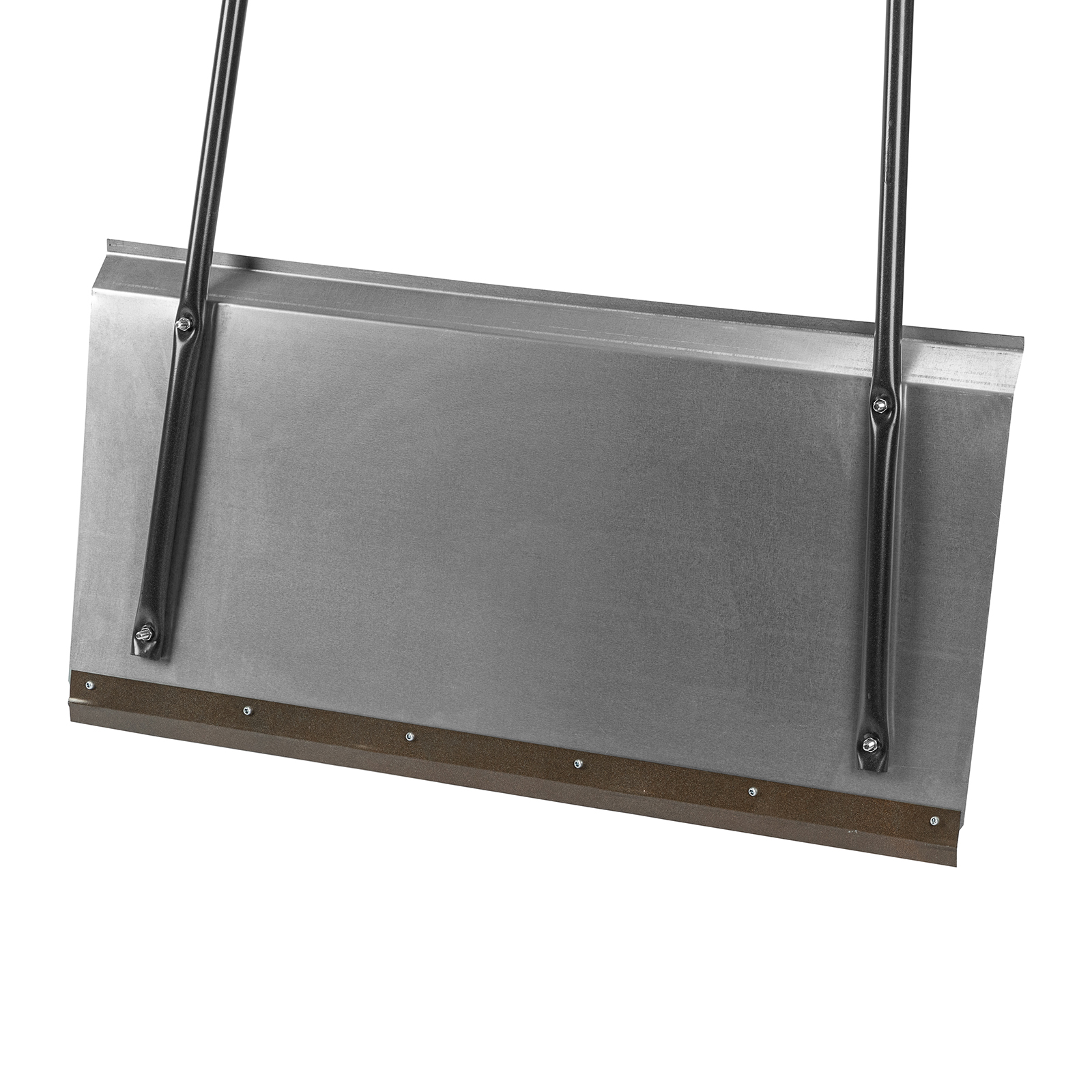 Миниатюра изображения товара 4