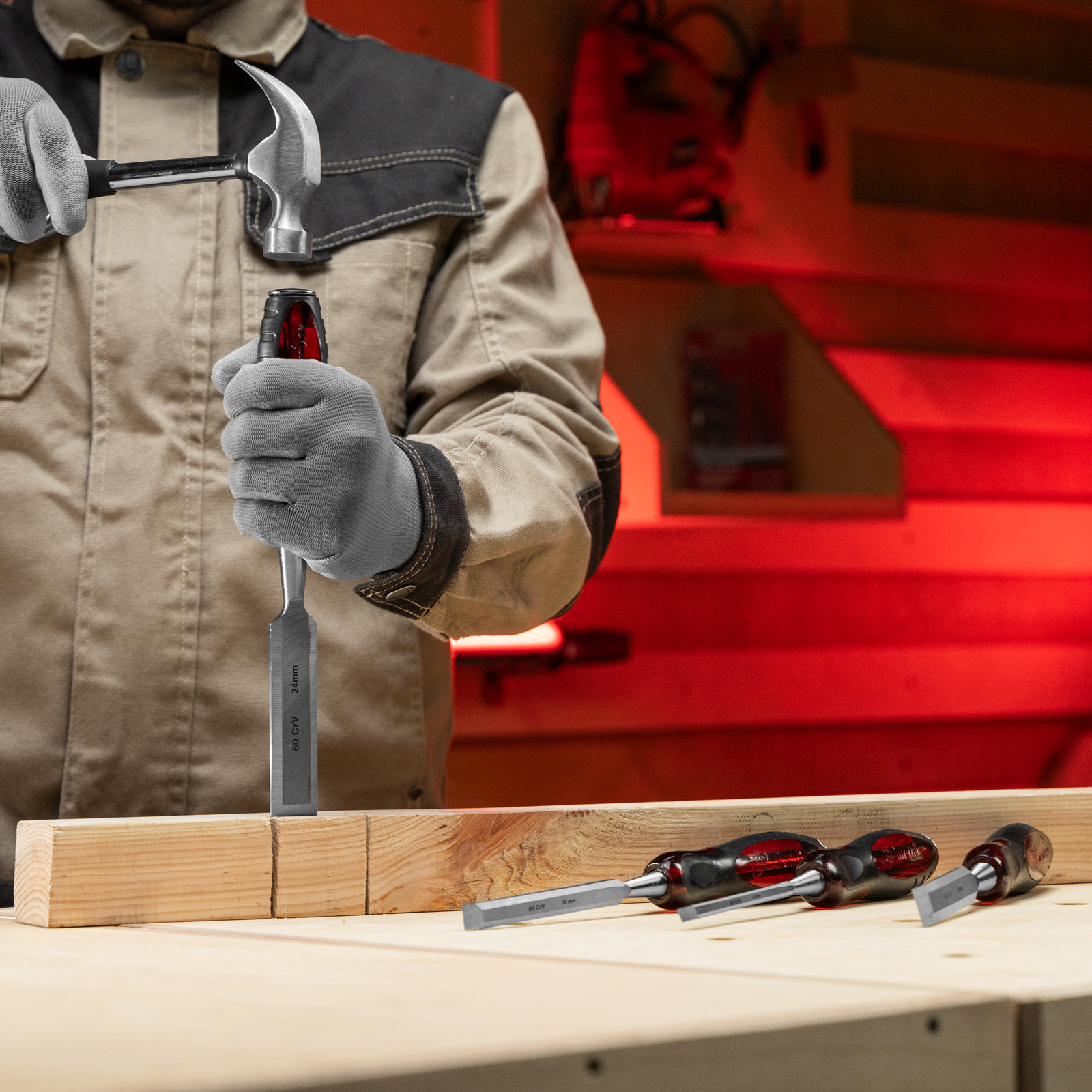 Миниатюра изображения товара 6