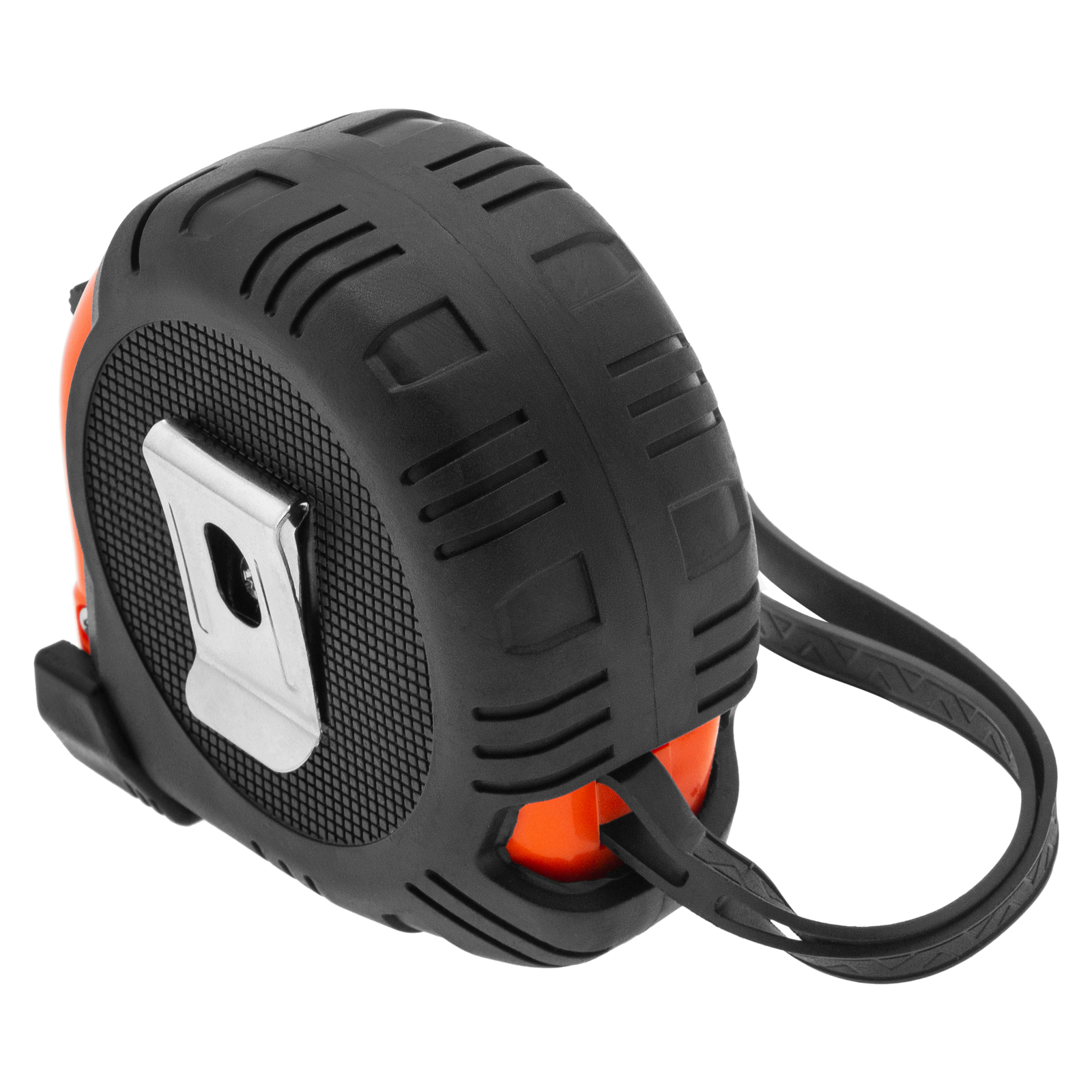 Миниатюра изображения товара 1