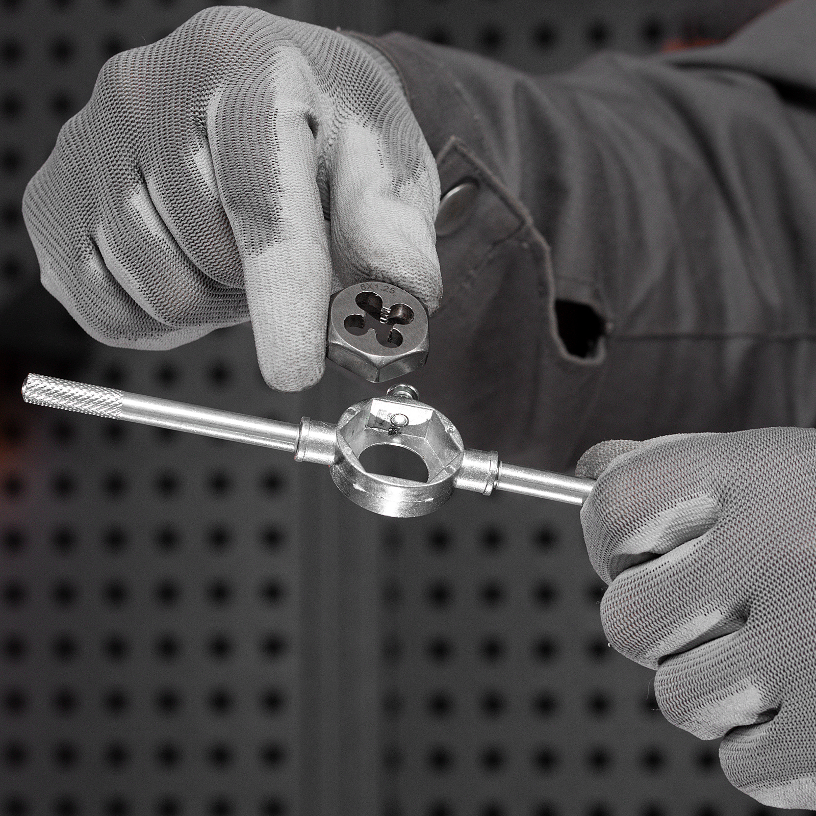 Миниатюра изображения товара 13