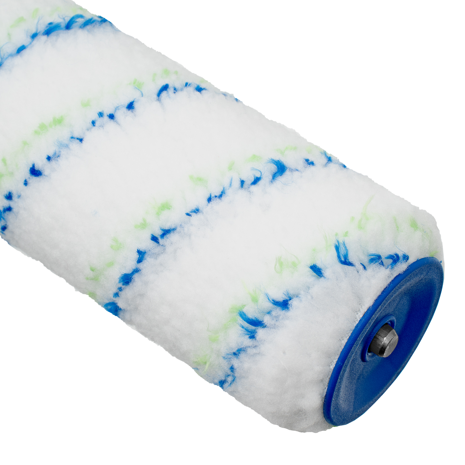 Миниатюра изображения товара 3