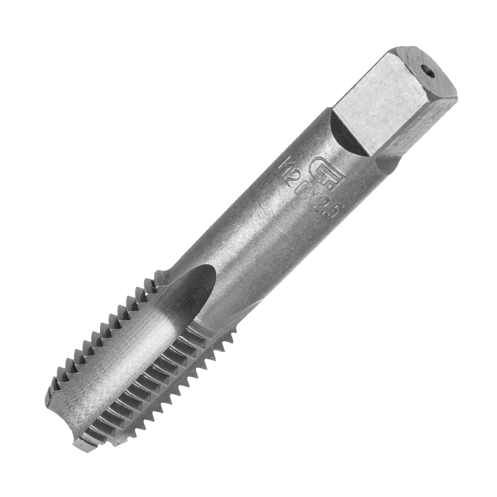 Миниатюра изображения товара 1