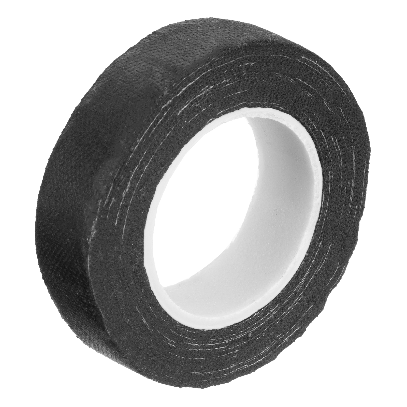 Миниатюра изображения товара 0