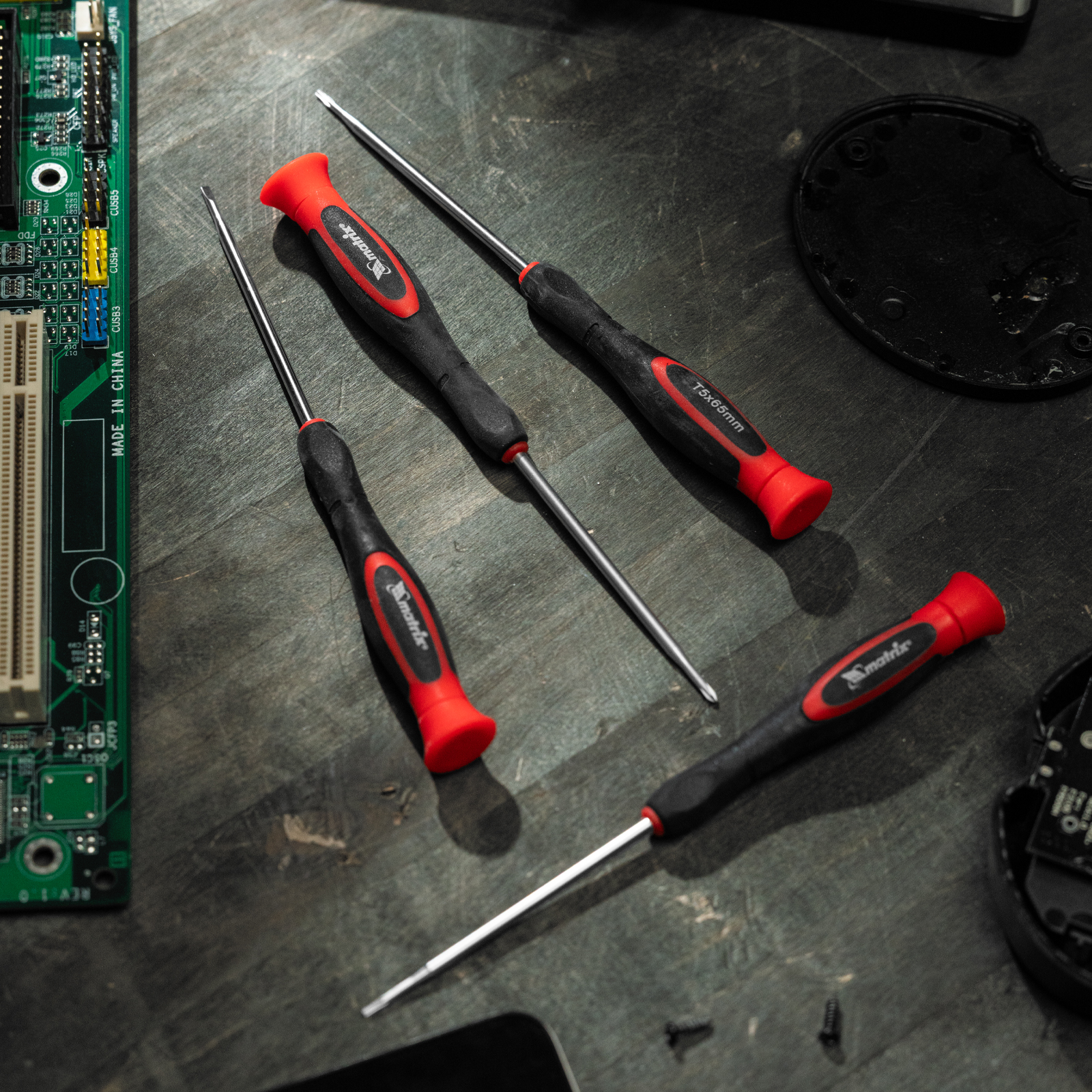 Миниатюра изображения товара 7 Миниатюра изображения товара 7