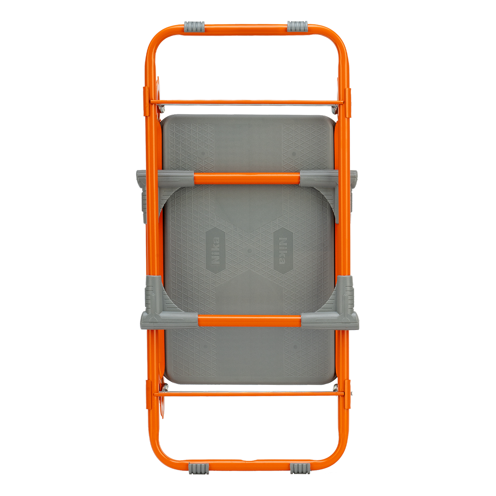 Миниатюра изображения товара 9