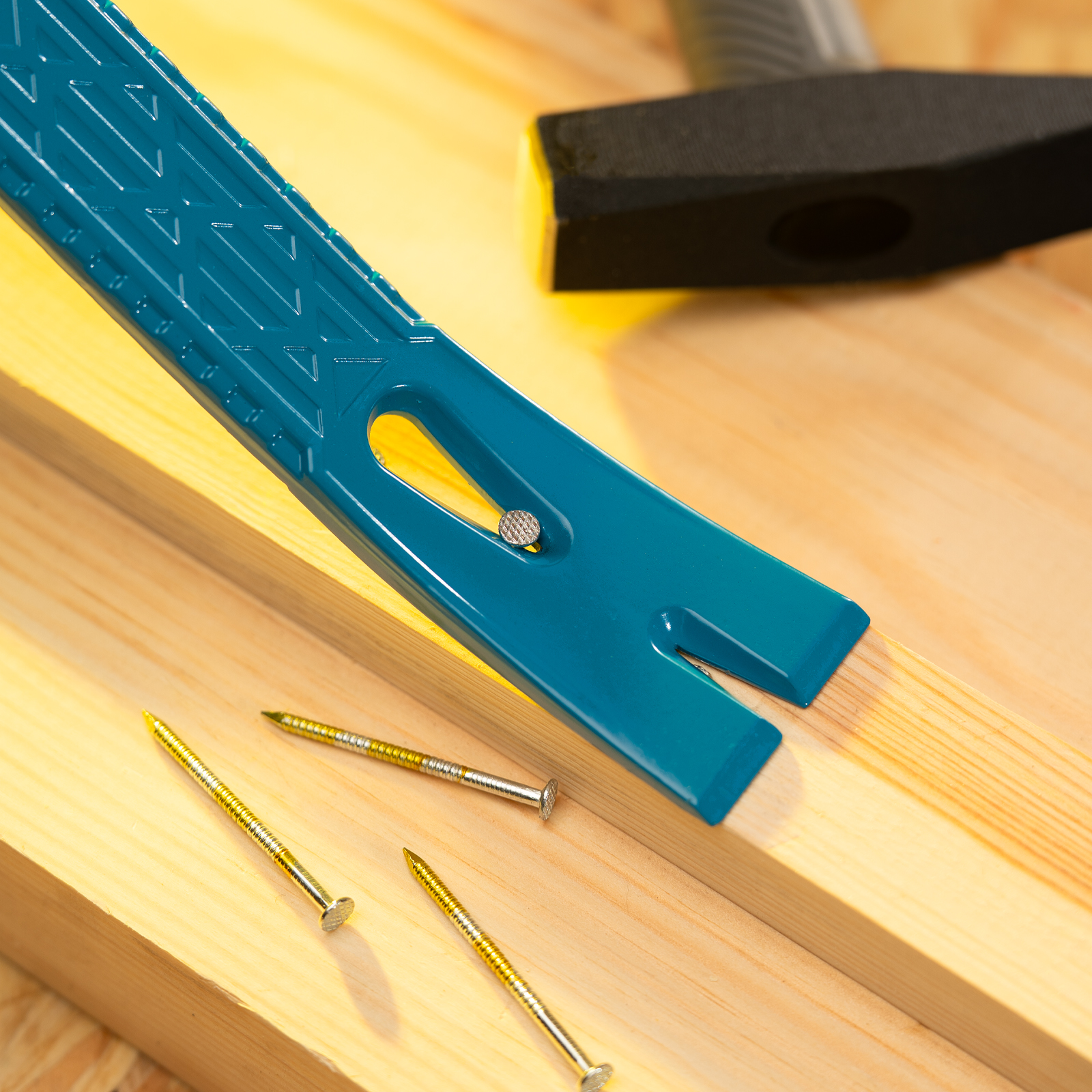 Миниатюра изображения товара 9