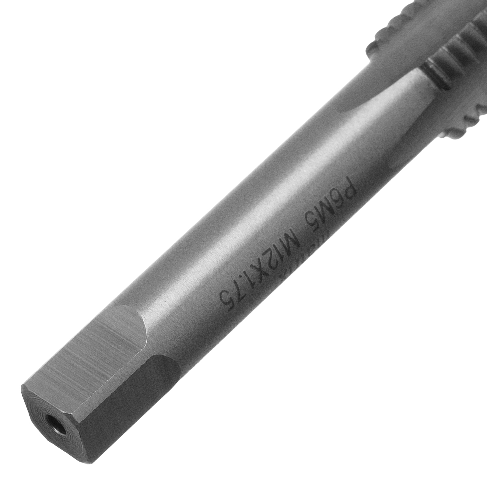 Миниатюра изображения товара 2