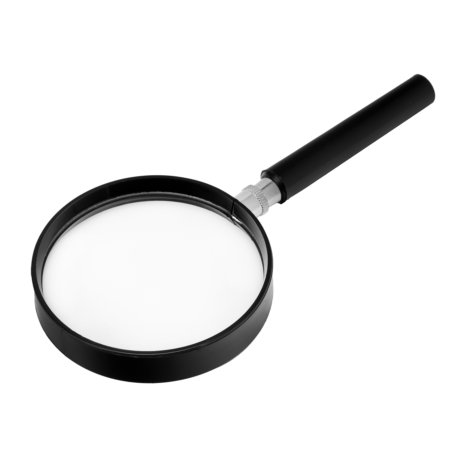 Миниатюра изображения товара 0