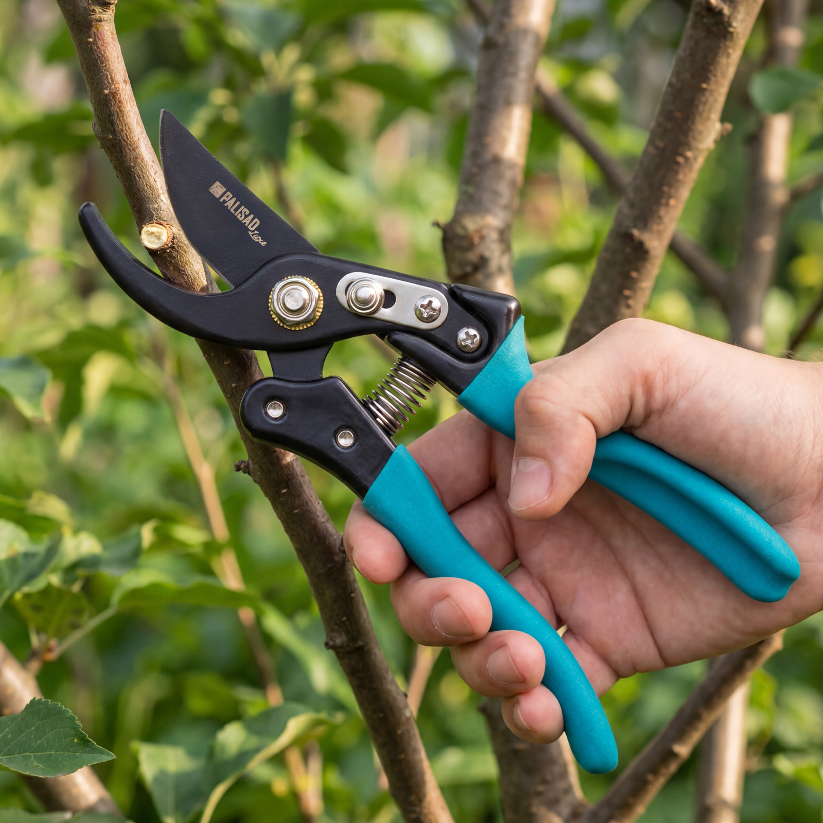 Миниатюра изображения товара 10 Миниатюра изображения товара 10