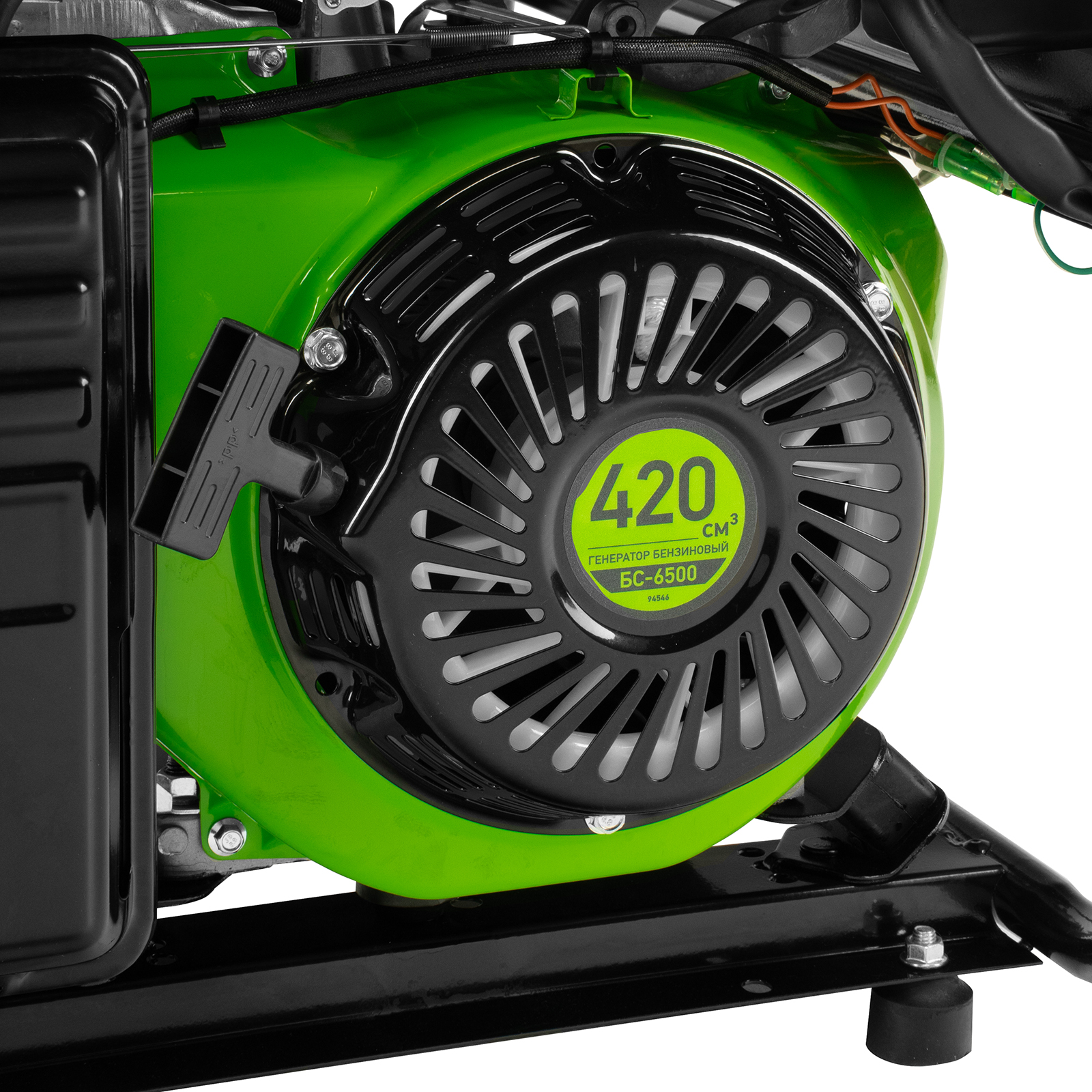 Миниатюра изображения товара 12