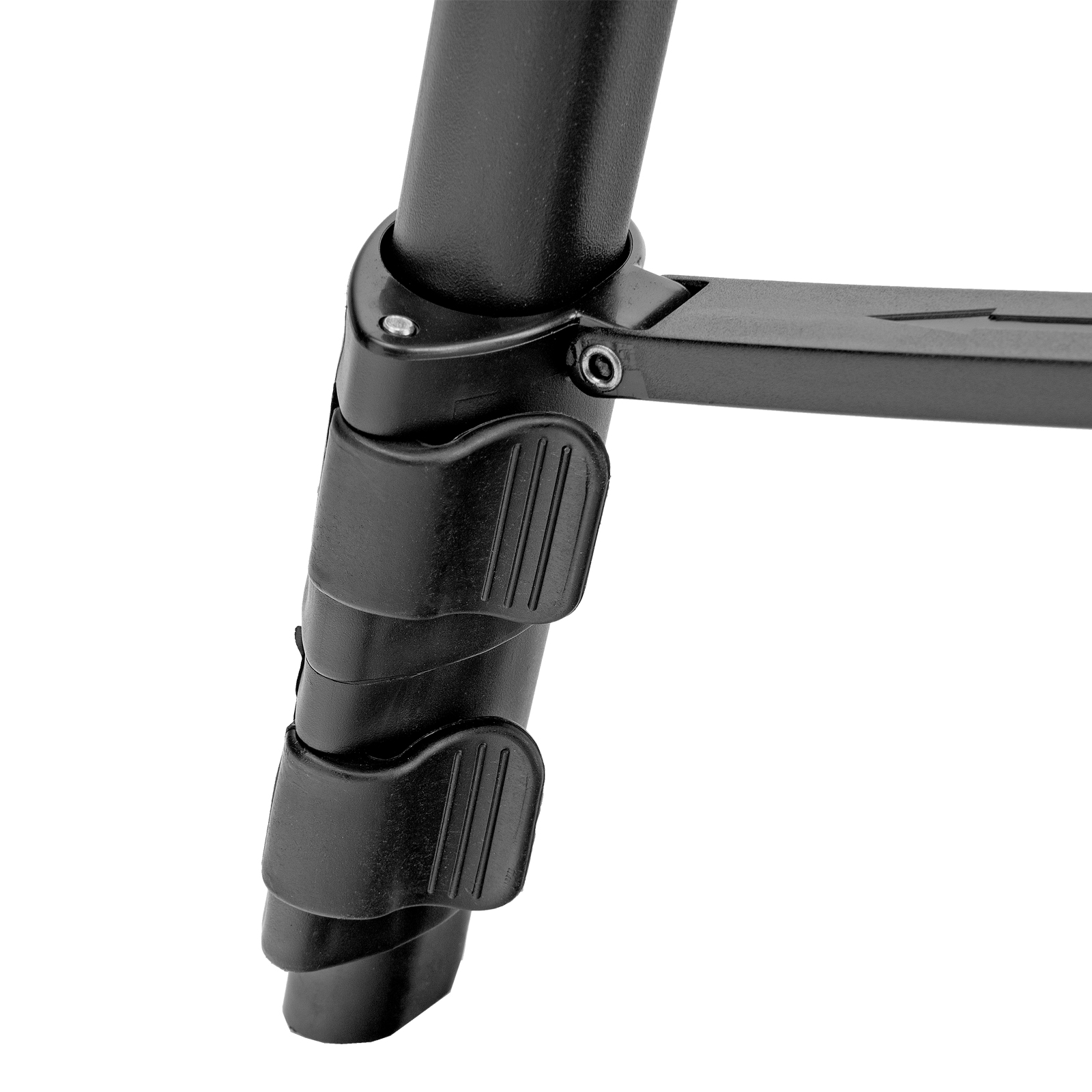 Миниатюра изображения товара 24