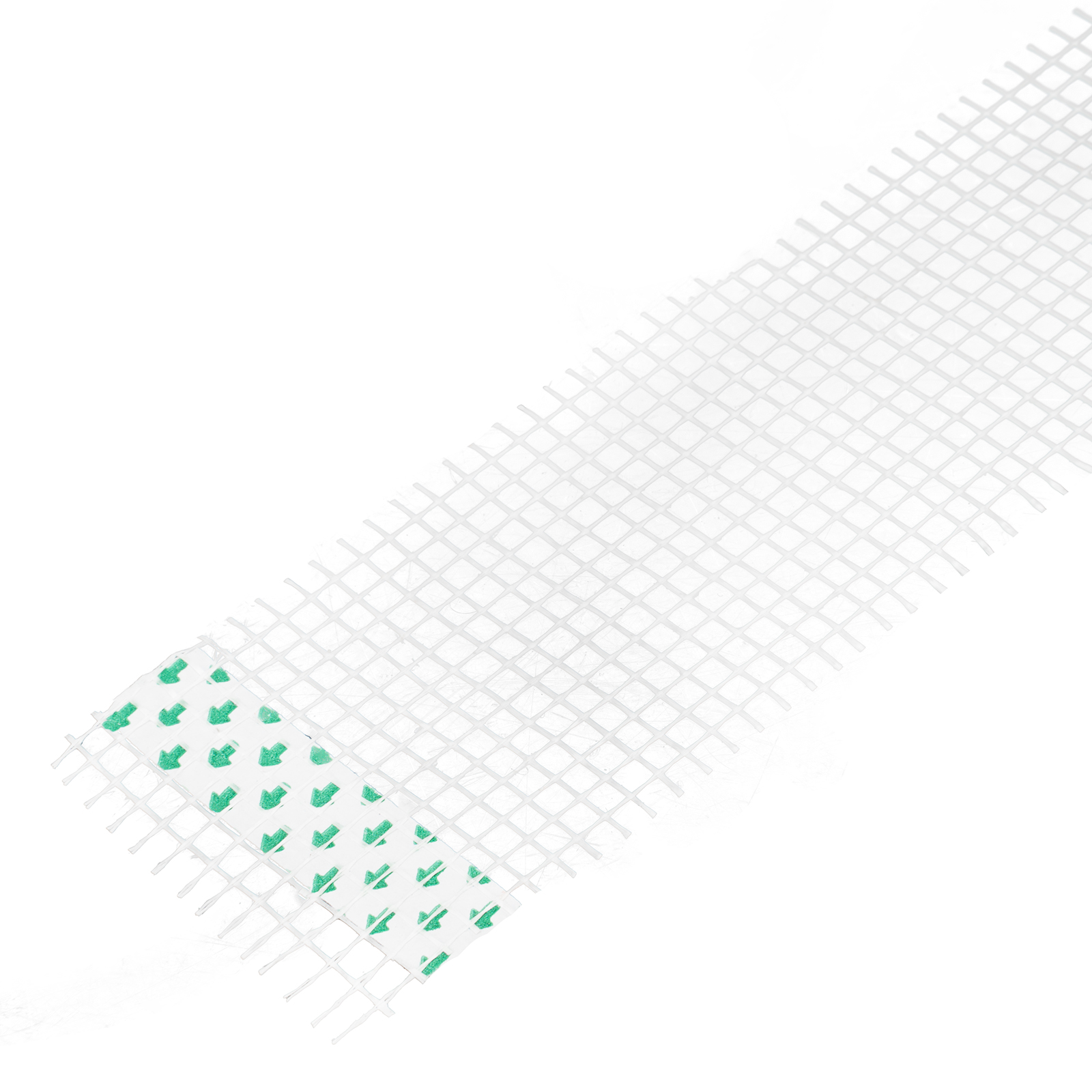 Миниатюра изображения товара 2 Миниатюра изображения товара 2