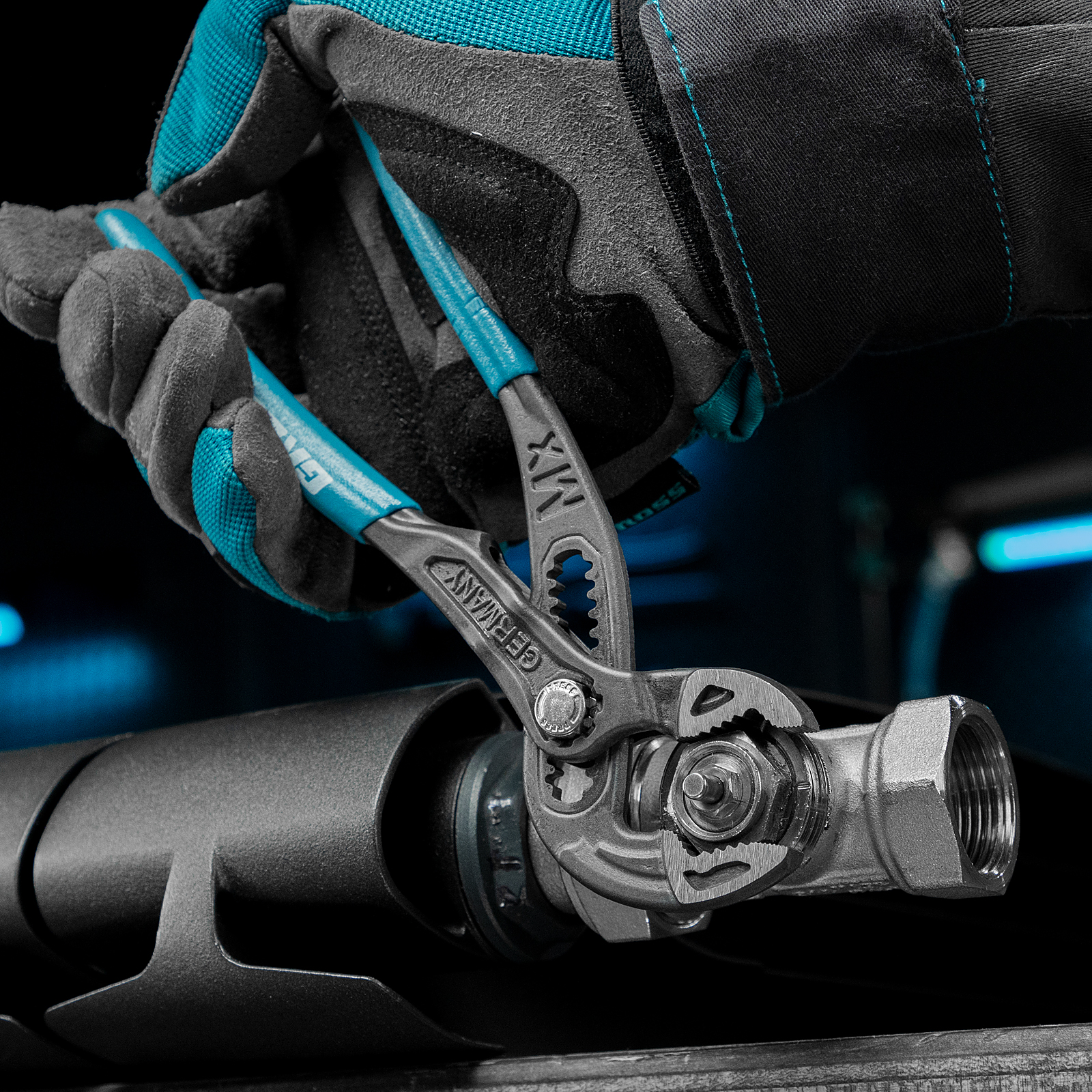 Миниатюра изображения товара 10 Миниатюра изображения товара 10