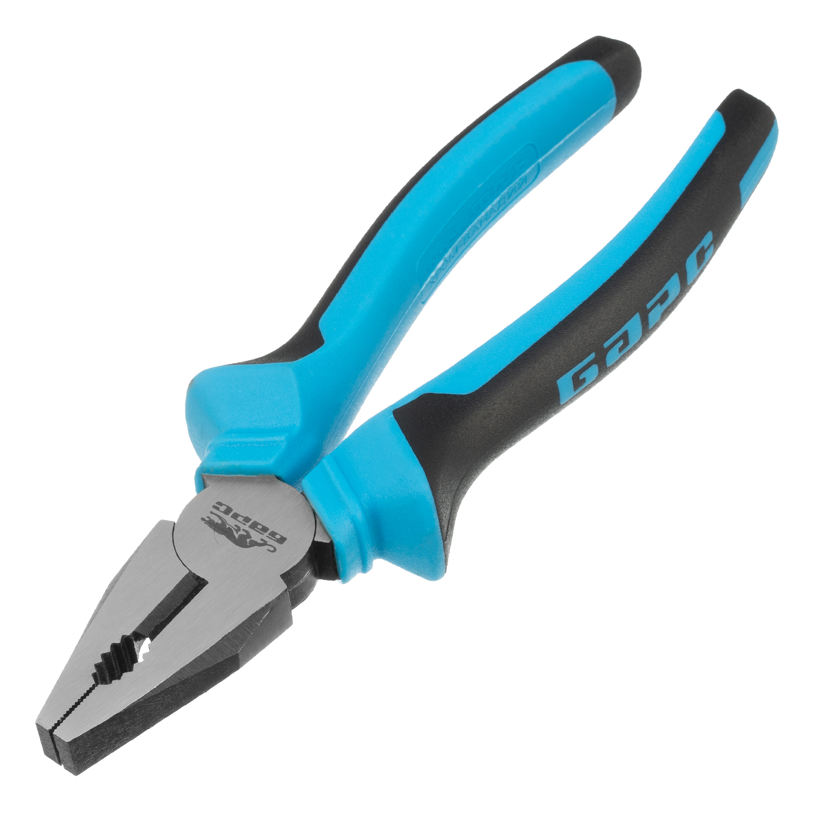 Миниатюра изображения товара 0