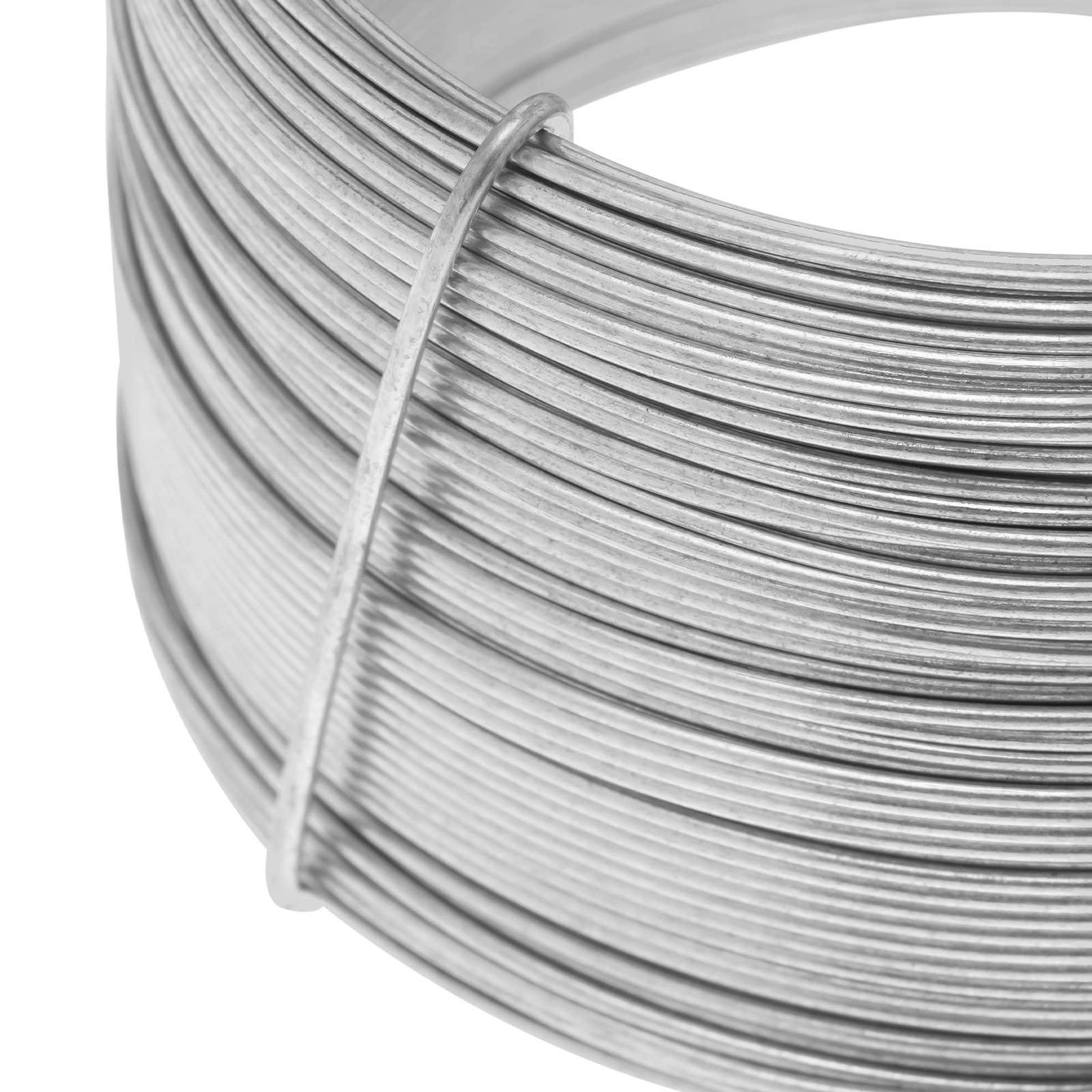 Миниатюра изображения товара 4 Миниатюра изображения товара 4